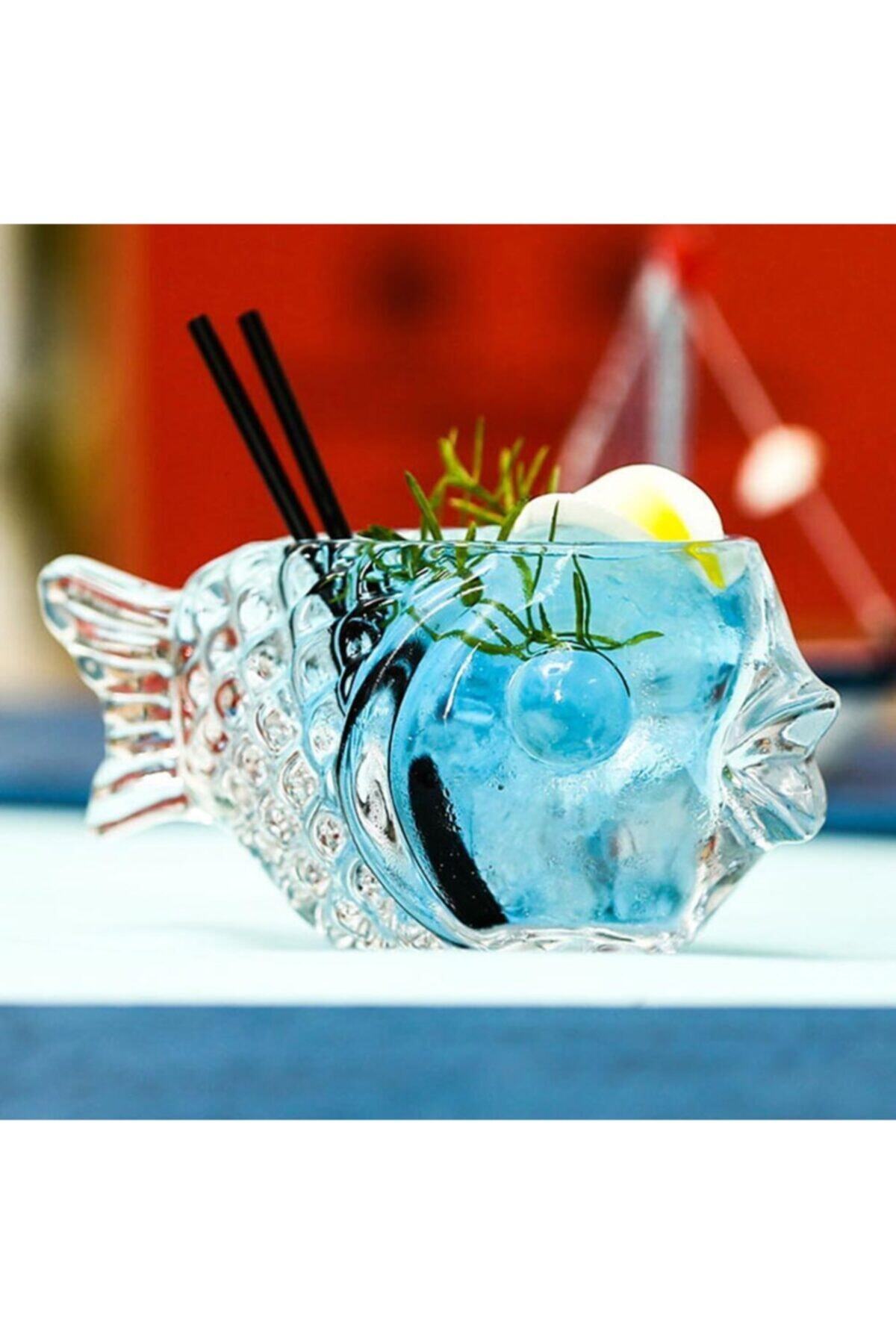 Bursa Pipet 19 Cm Uzun Ince Kıl Pipet Amerikan Kokteyl Pipet 250 Adet