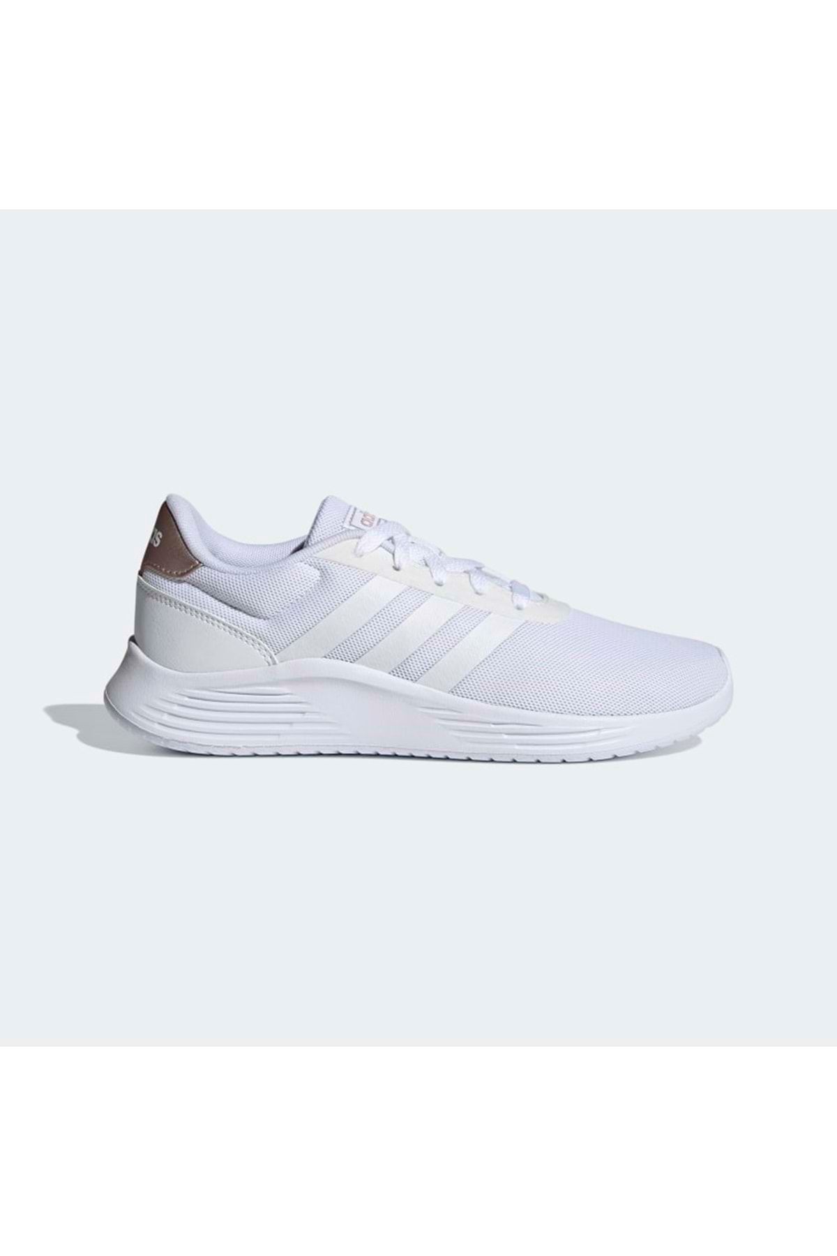 adidas Lite Racer 2.0 Kadin Günlük Ayakkabi Fz0384