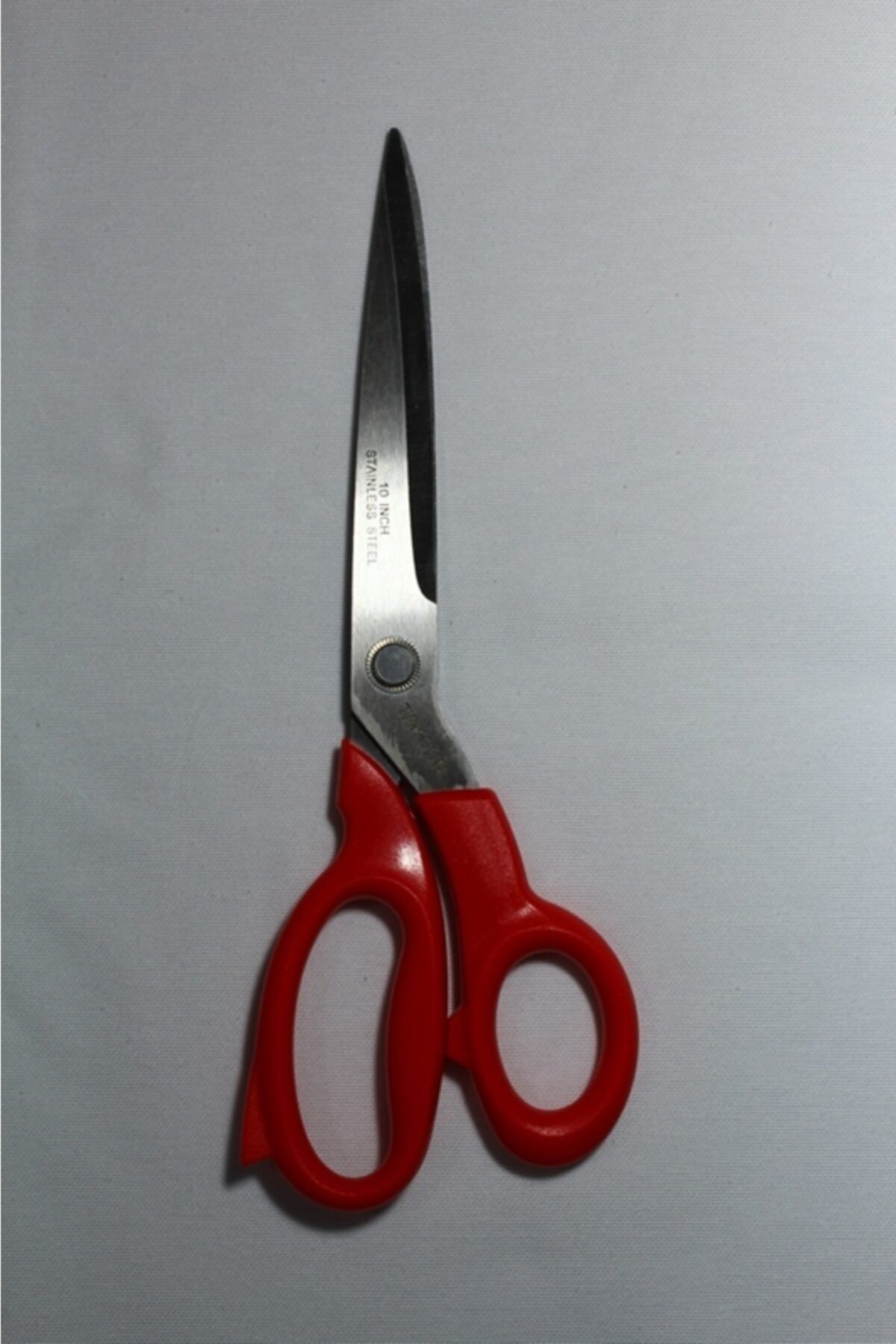 MİYA Kumaş Terzi Makası No:4 25 Cm 10 Inch