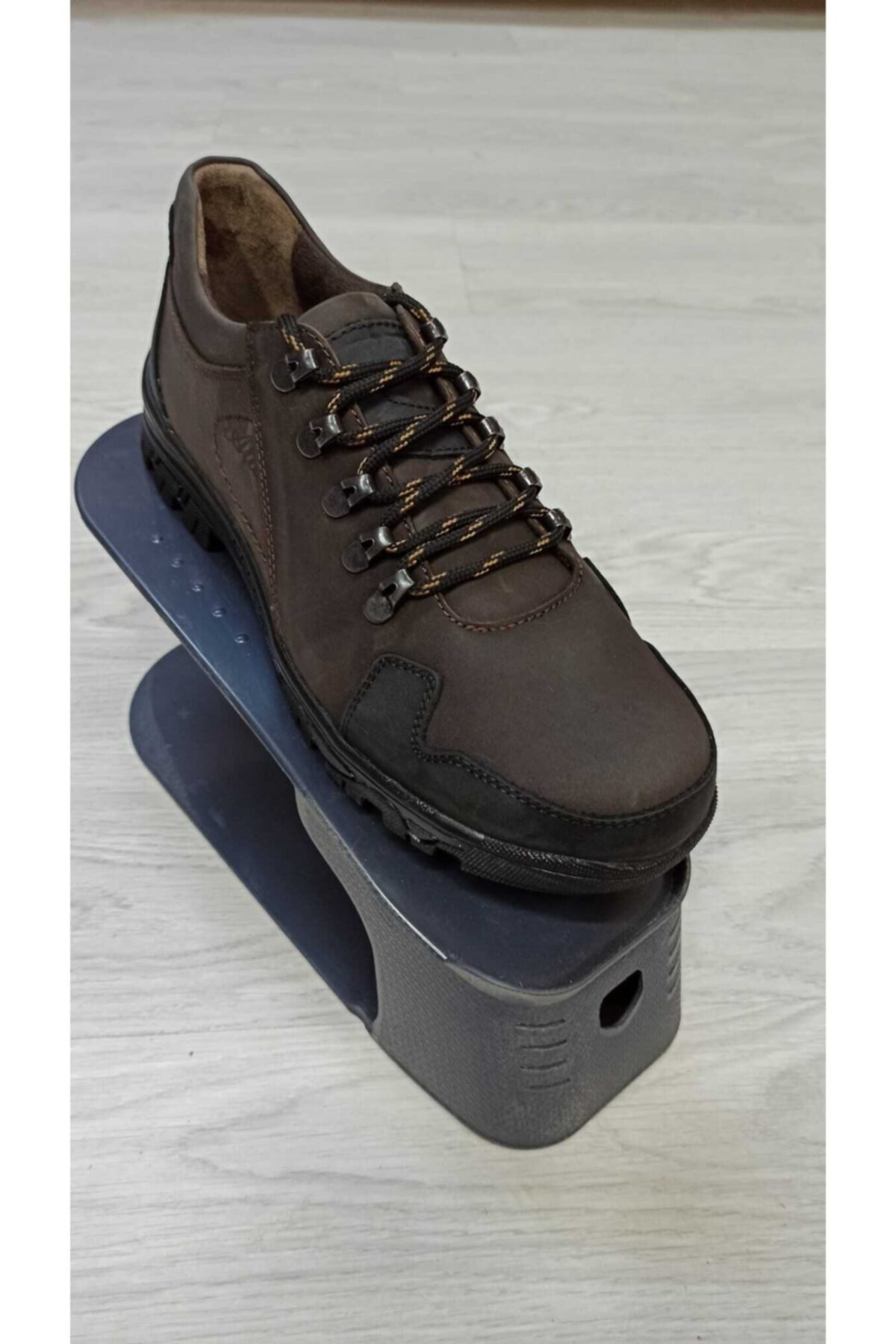 ATA AYAKKABI Erkek Kışlık Ayakkabı