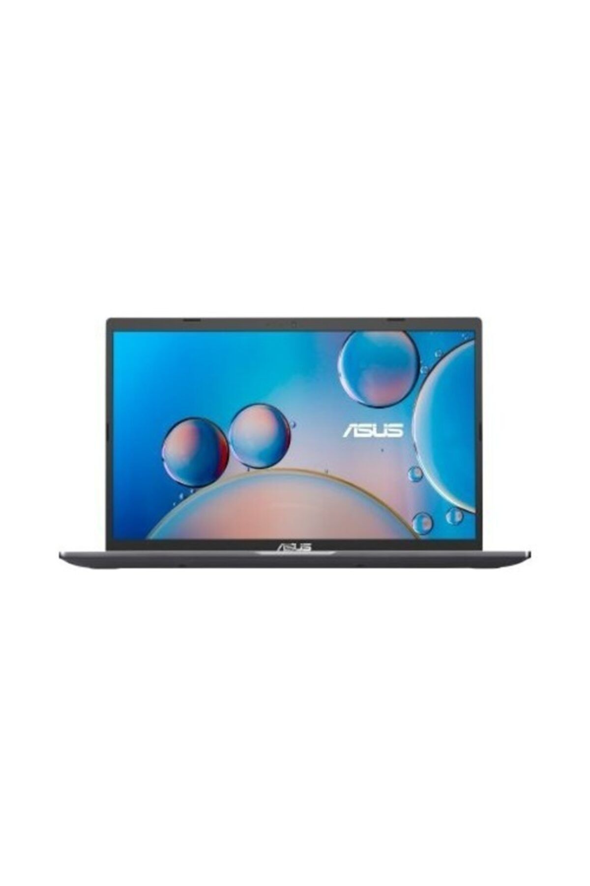 ASUS X515jf-br040t-s8 Intel Core I5 1035g1u 8gb 256gb Ssd Mx130 Wi10home 15.6\
