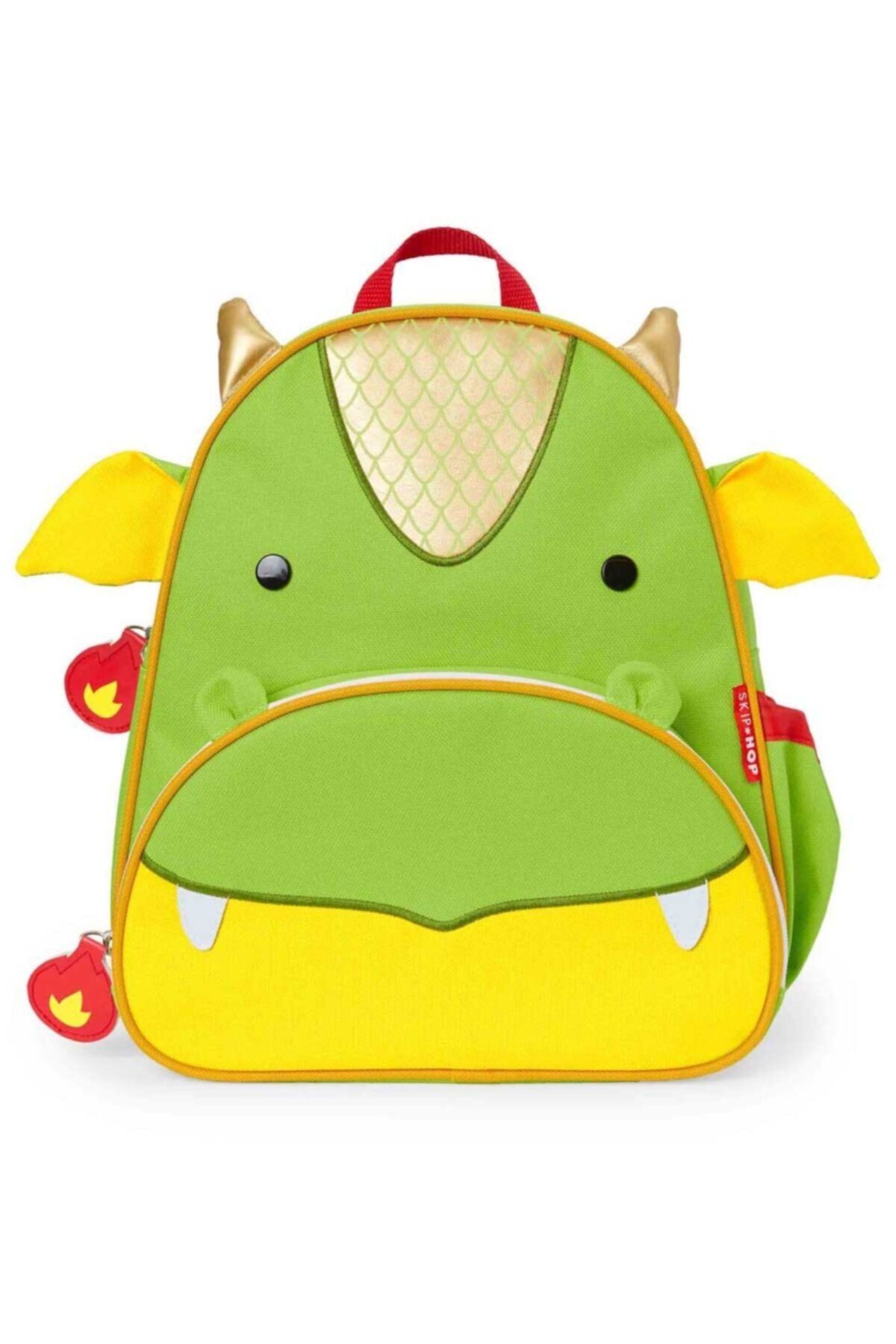 Skip Hop Sırt Çantası Ejderha