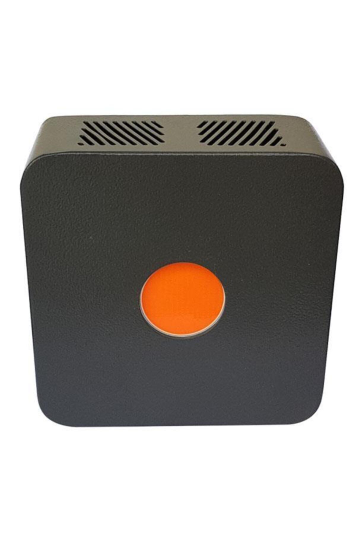 Growroom Technologies Oneshot 150w Led Bitki Yetiştirme Lambası