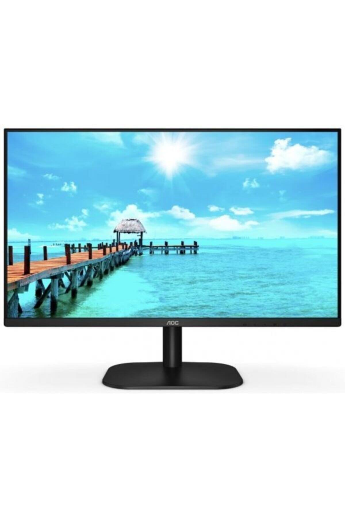Aoc 27b2am 27\
