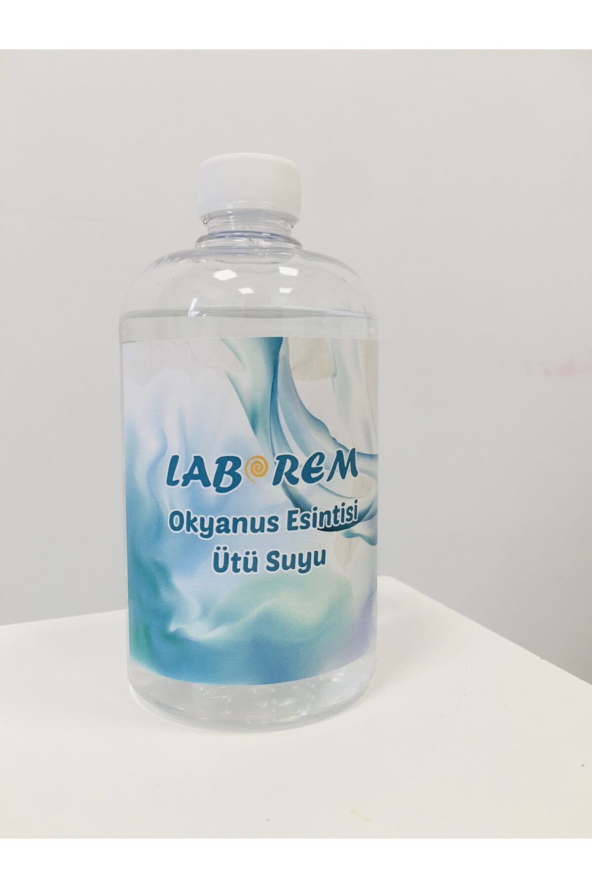 laborem Okyanus Esintisi Ütü Suyu 500 Ml