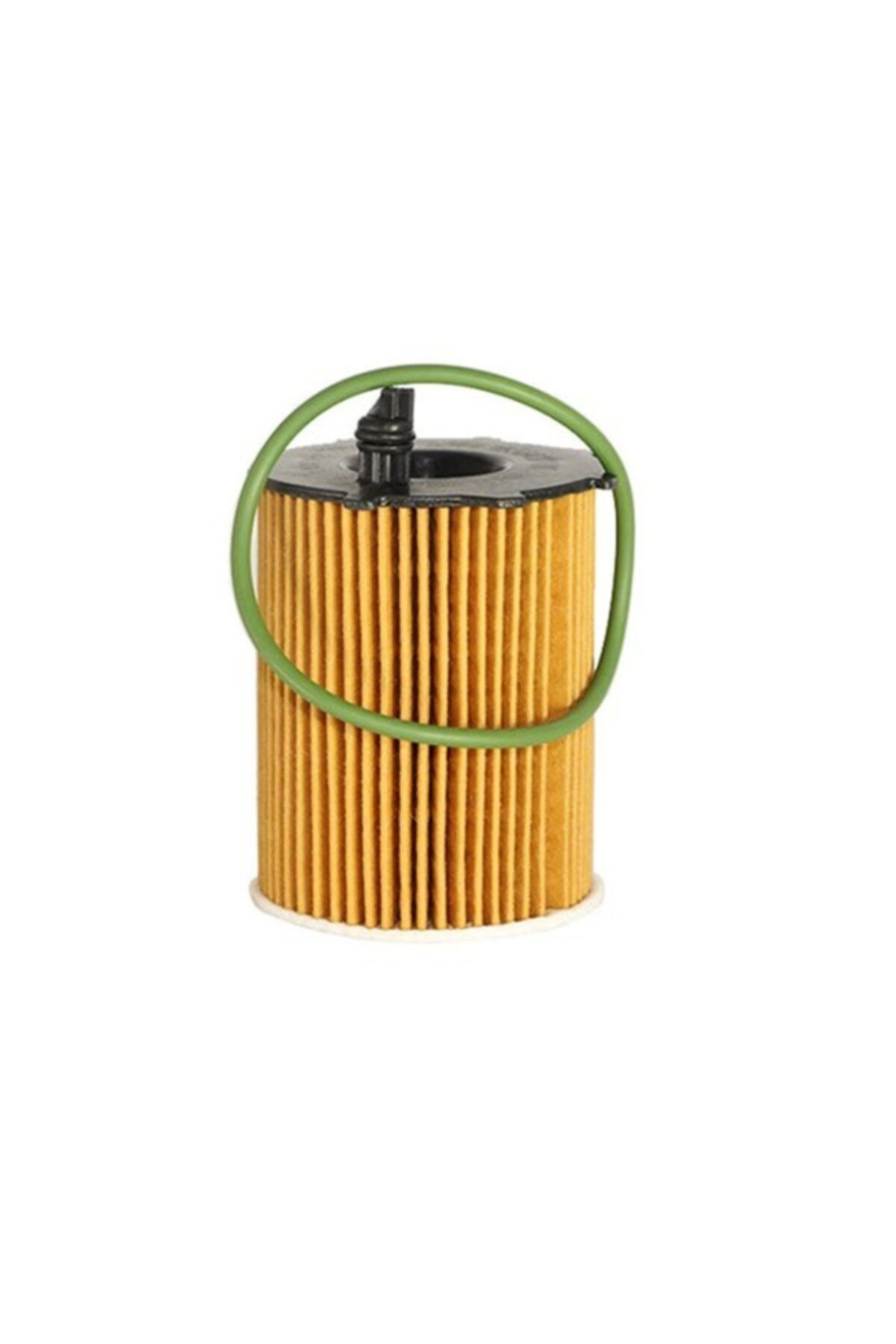 MANN Peugeot Citroen Uyumlu Ds 1.6 Bluehdı E6 Orjinal Yağ Filtresi 1610693780