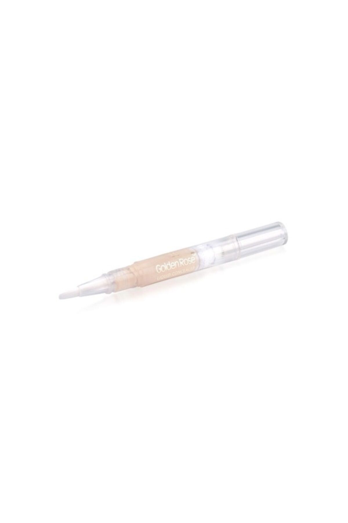 Golden Rose Liquid Concealer - Likit Kapatıcı\n04