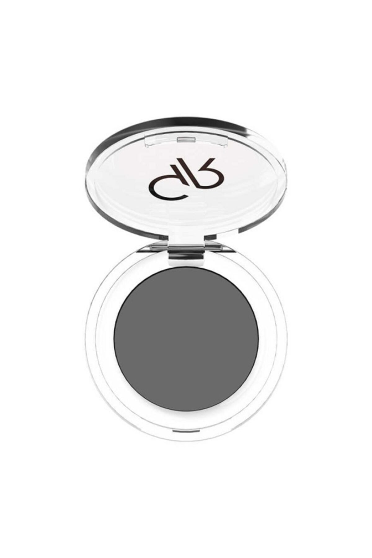 Golden Rose Gr Soft Color Matte Mono Eyeshadow - Mat Tekli Far\n16