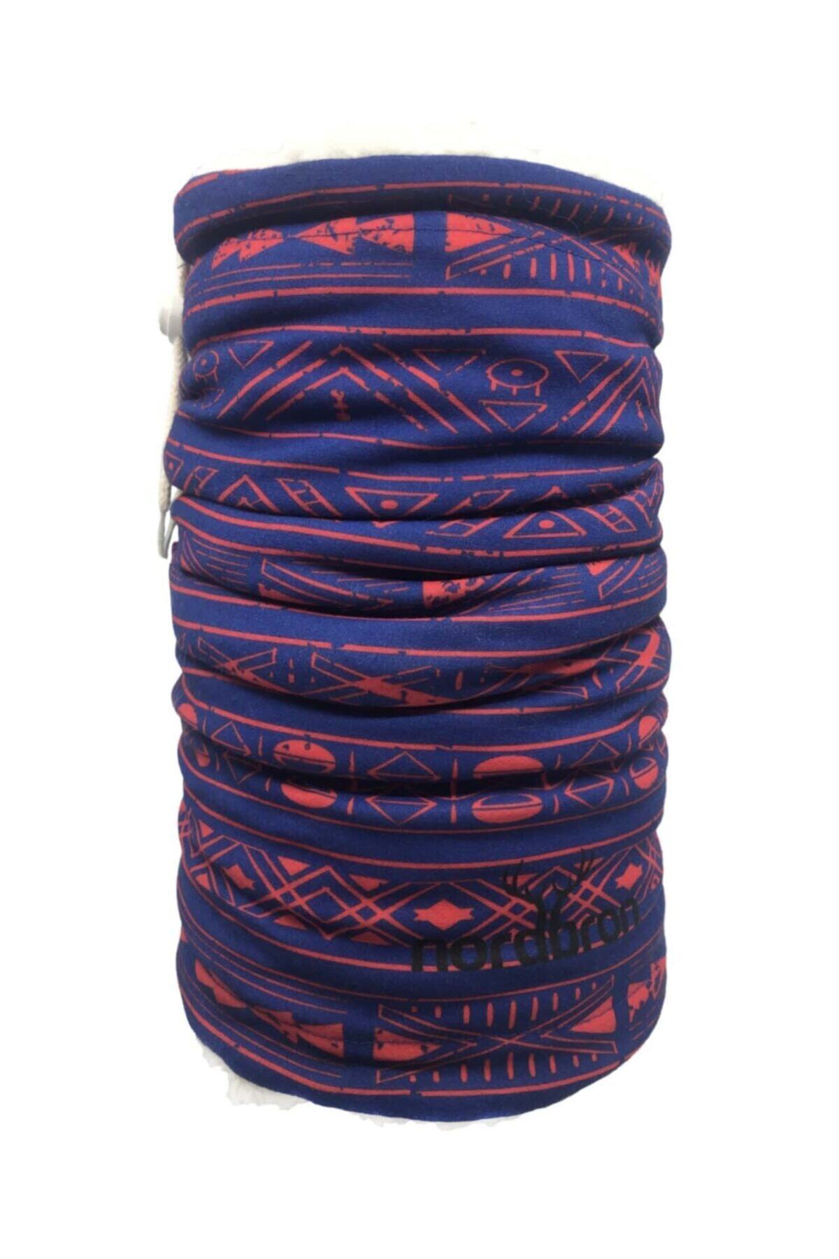 Nordbron Triangle Cycle