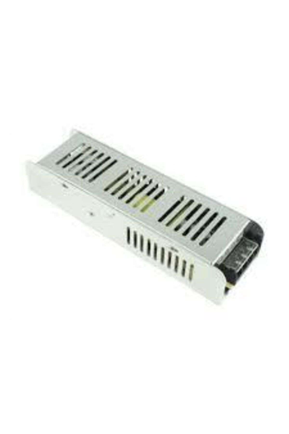 Helios 12,5a Led Trafosu