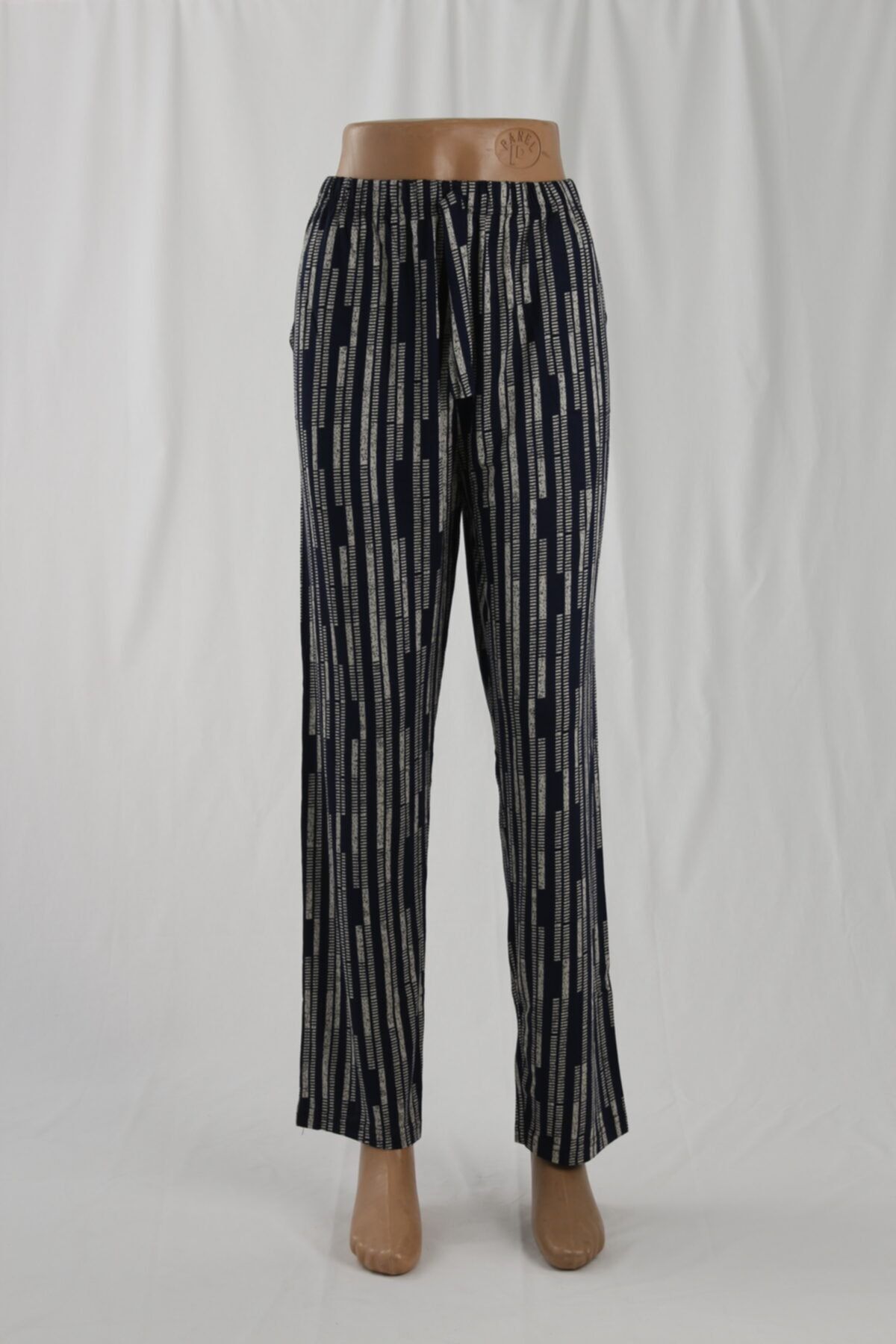 swankii Kadın Pantolon/etek