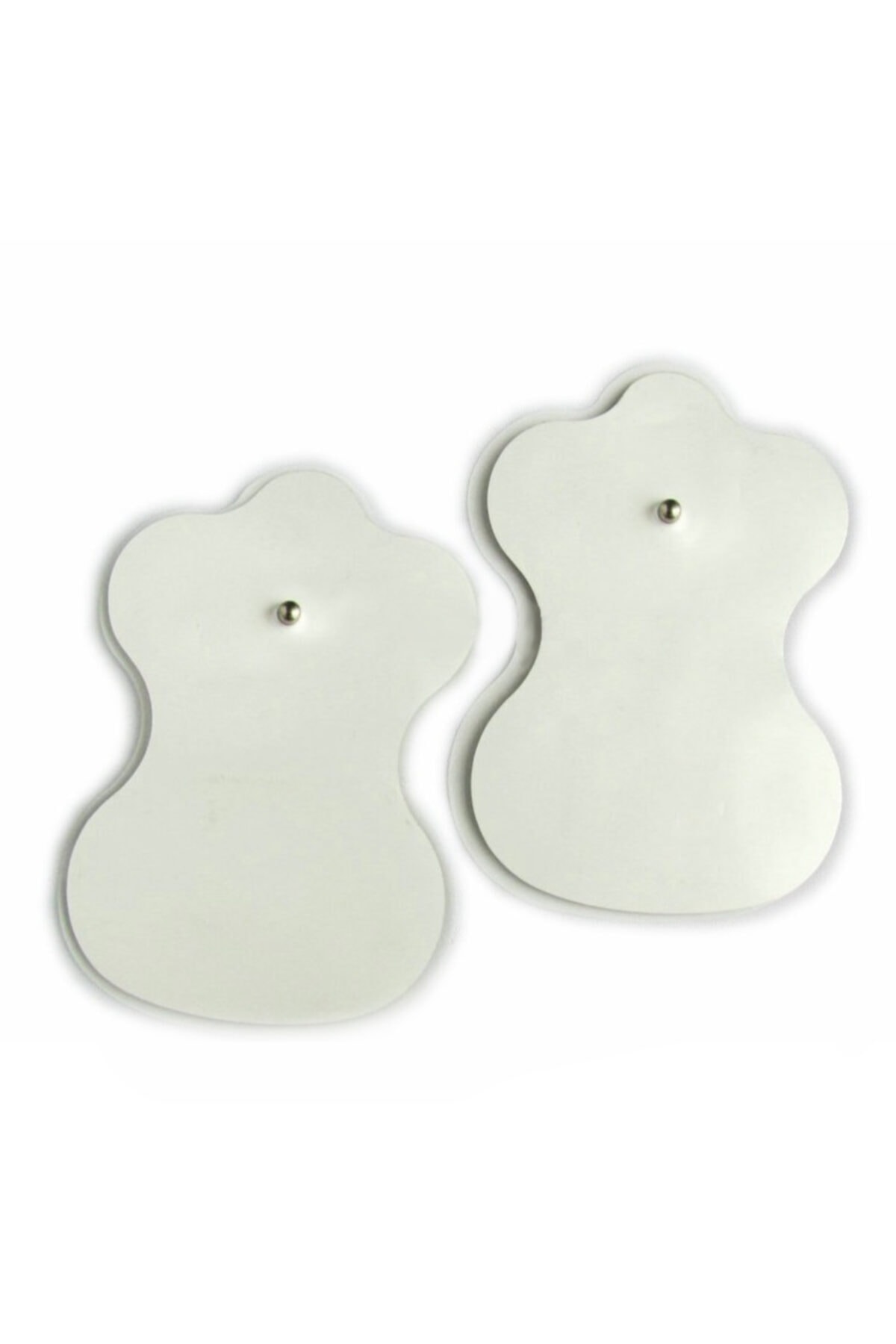 BRN GLOBAL Tens Pedi Çıt Çıtlı Tens Pedi