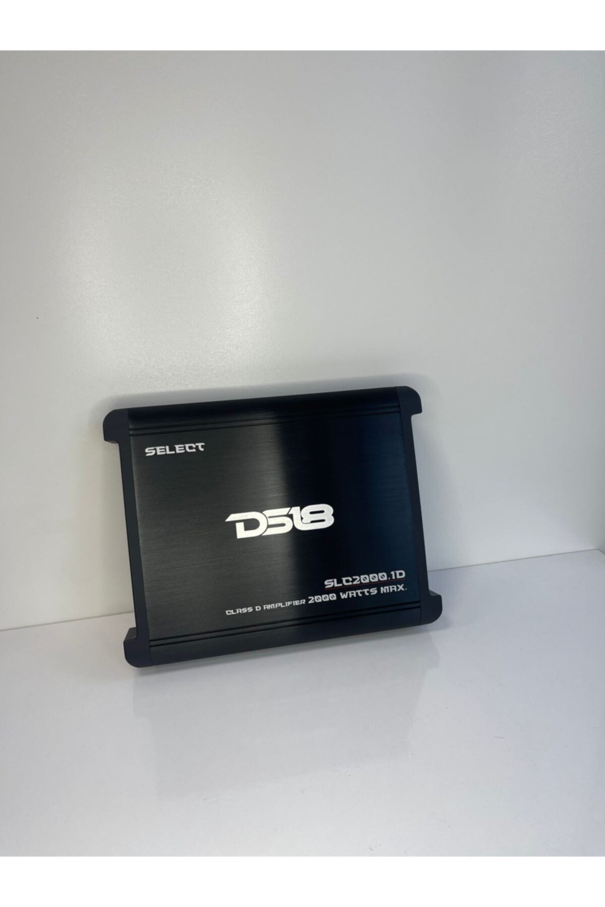 lussobrand Ds18 Amfi Slc 2000.1 D Class