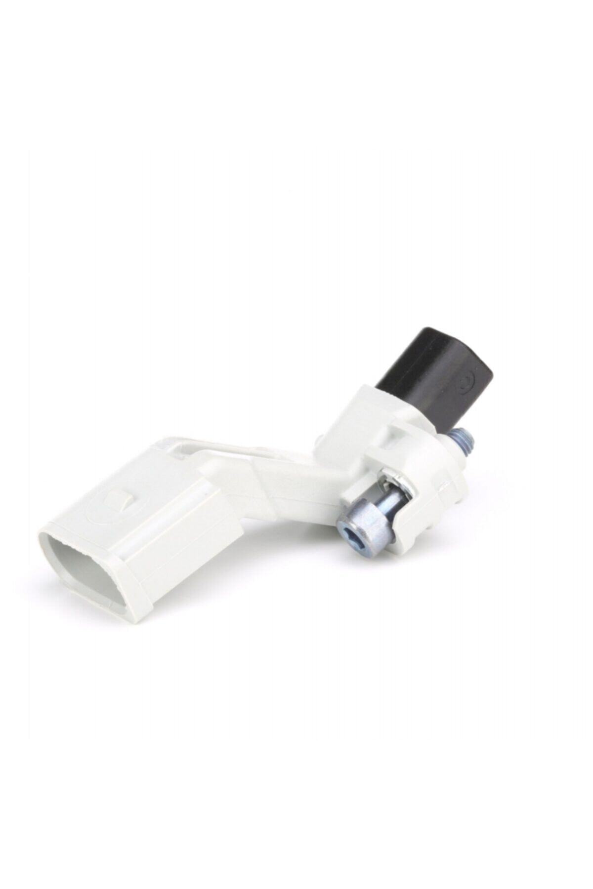 DELPHİ Krank Sensörü 1 Adet - Audı A3 1.6 Fsı 2003-2007 85 Kw -- Delphı Ss1077212b1 - Oem: 036 906 433a