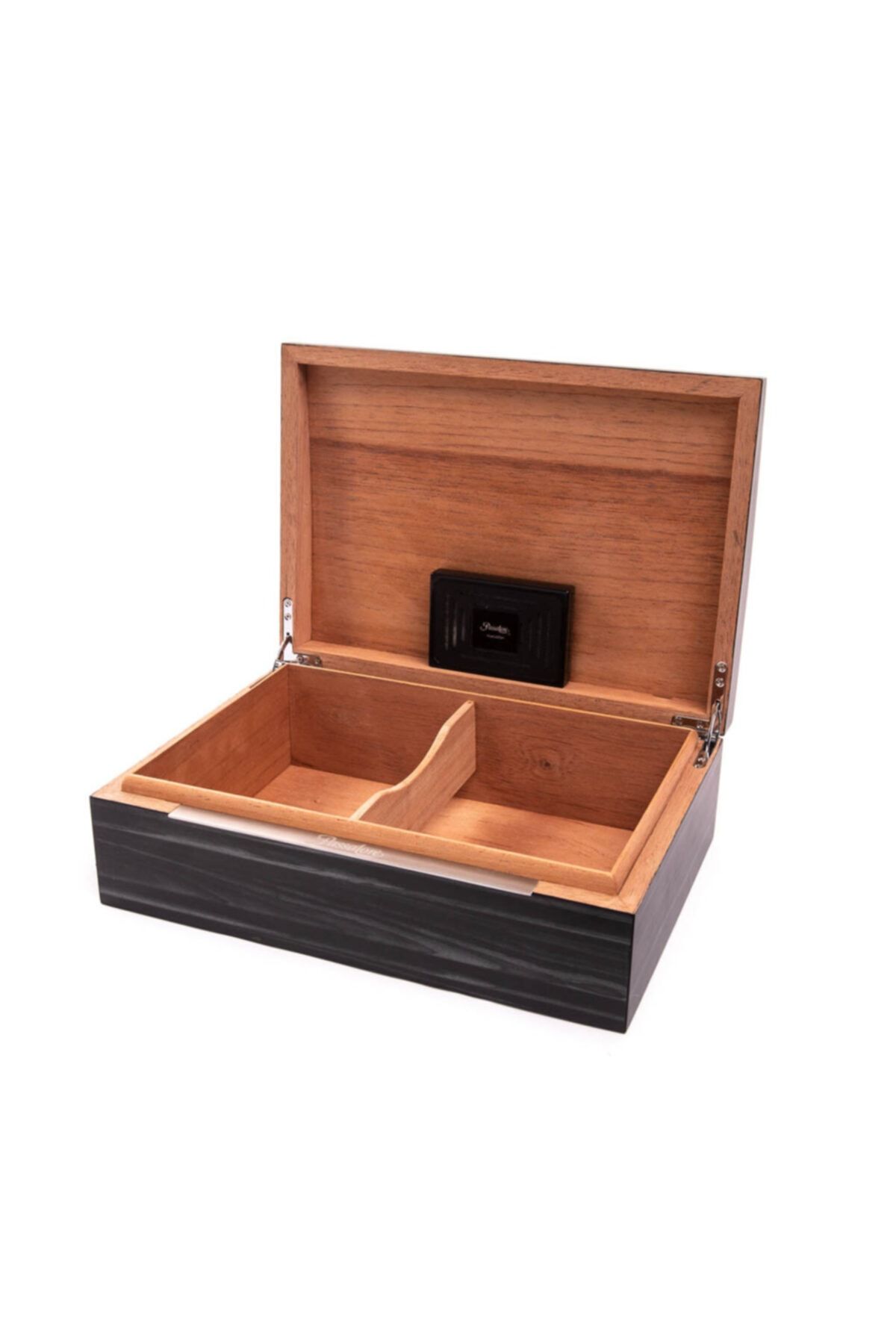 Passatore Humidor Puro Kutusu