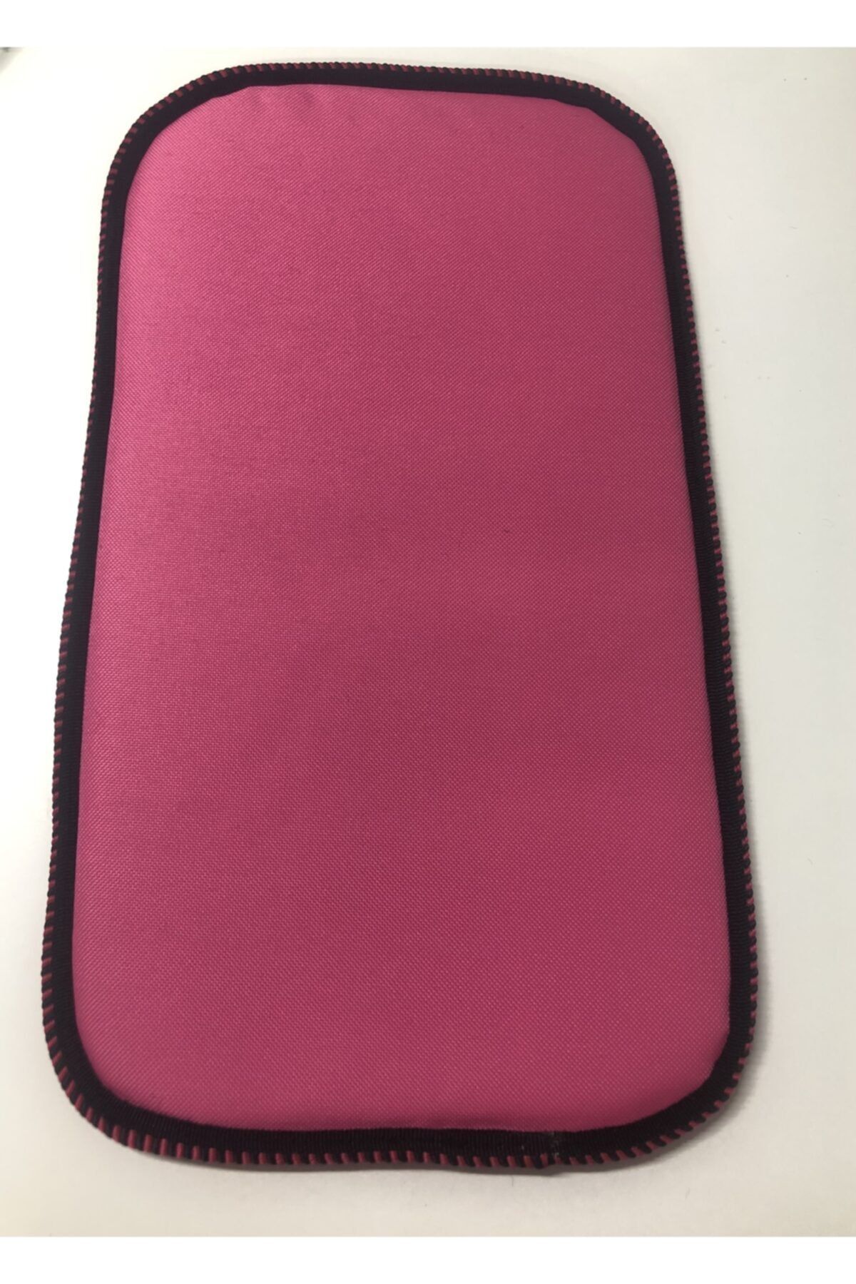 Atahan Pet Kedi Köpek Taşıma Çantası Pedi Pembe