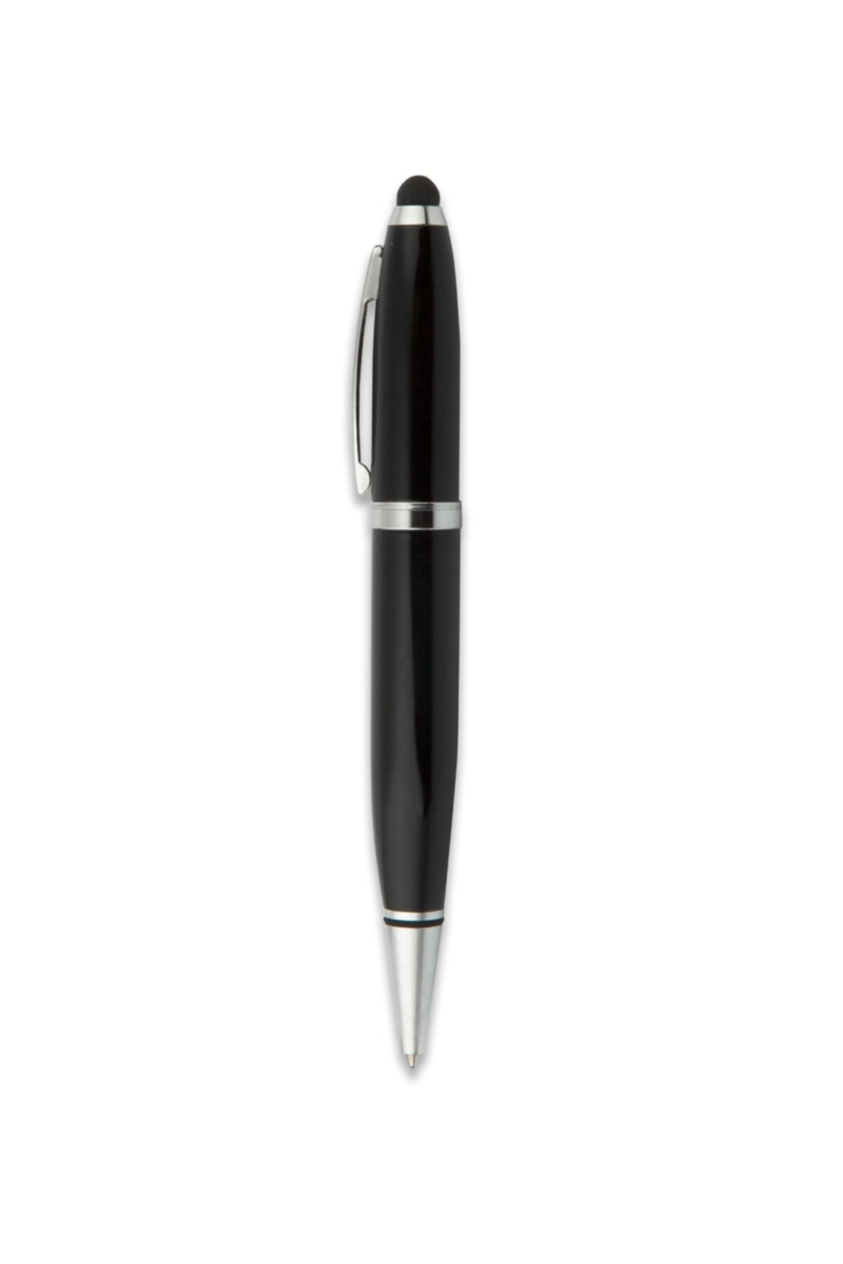Gülay AVM Usb Bellek Kalem Usb 32gb Ipad Dokunmatik Flash Bellek Pen19 Usb