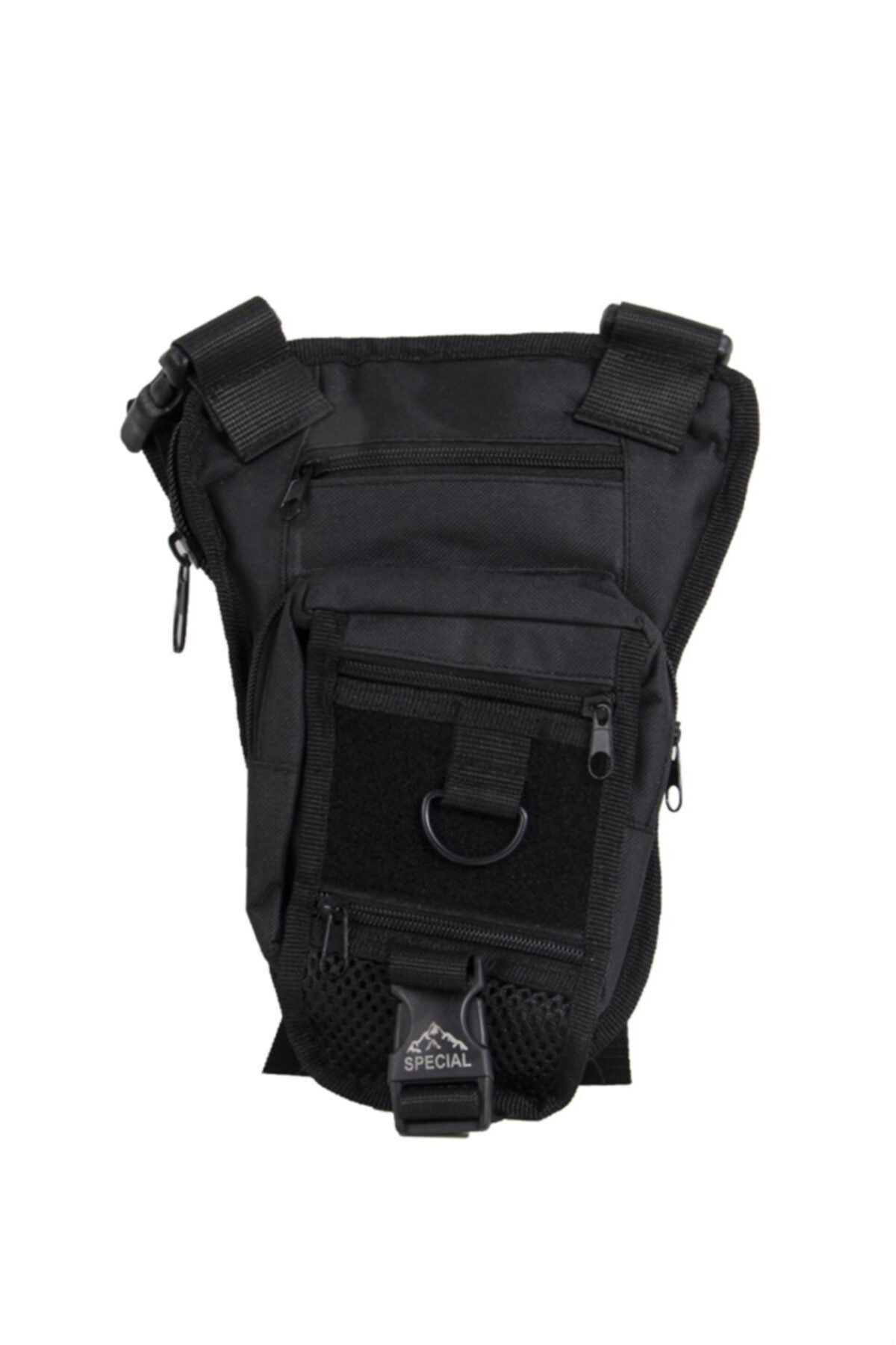 Grand Wolf Gw-obc - Outdoor Bacak Çantası