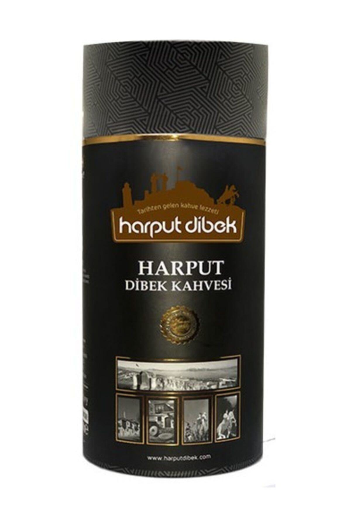Harput Dibek Kahvesi 1000 gr