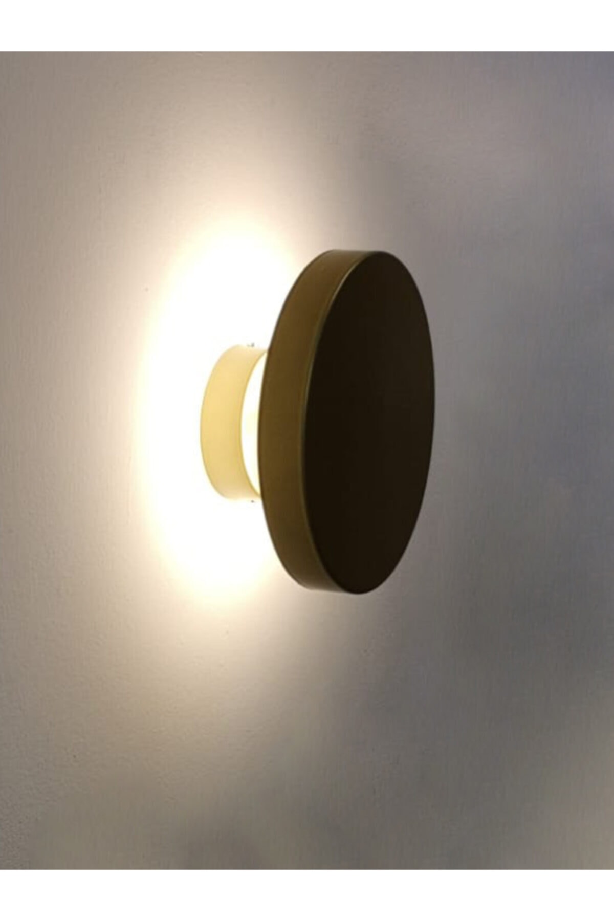 MOLLED Dolunay Led Aplik