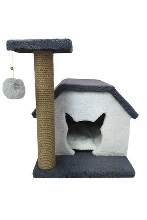 Purrshire fantastic shop dream cat furniture