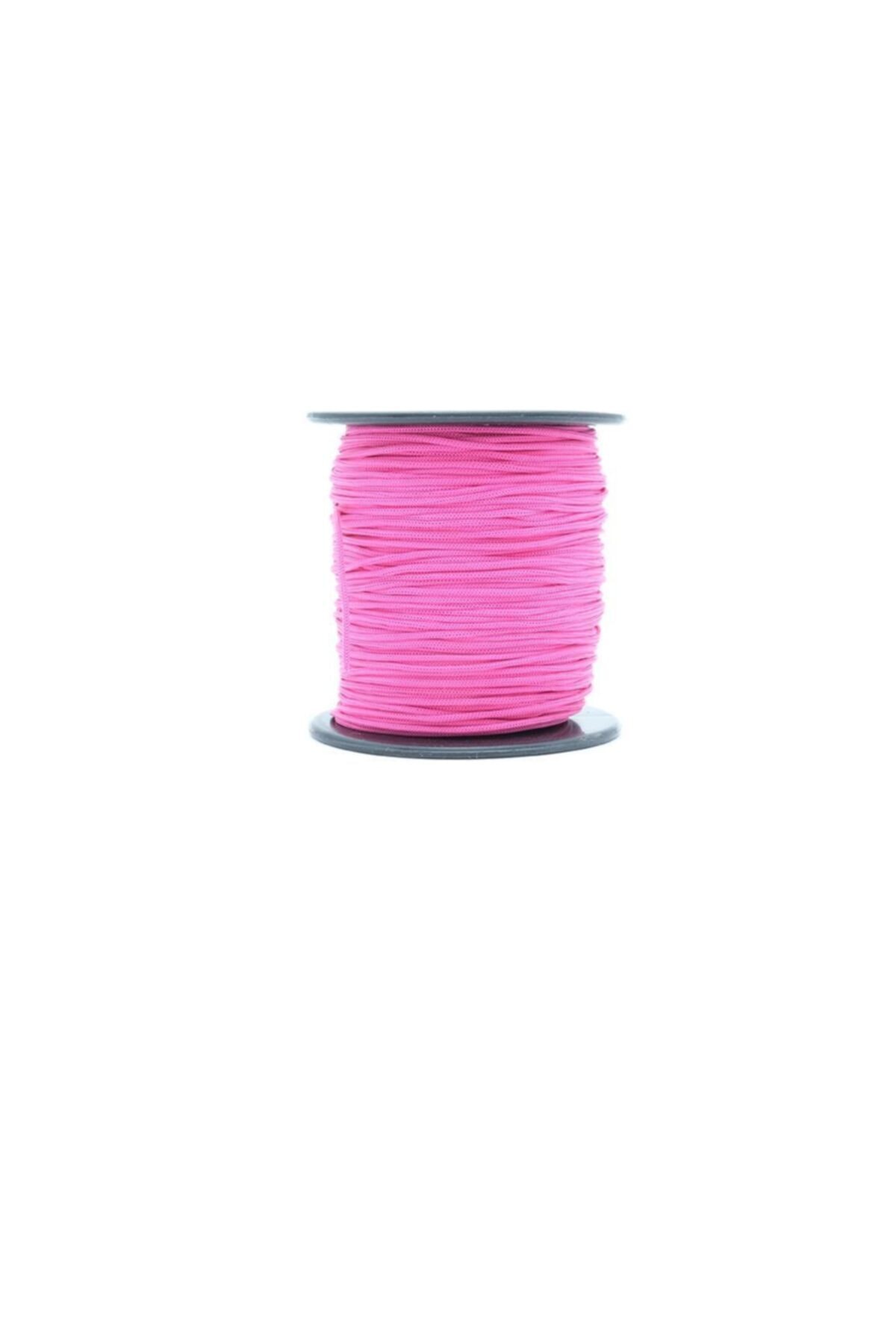 Mg Aksesuar Micro Cord Ip Fuji 1 Mm