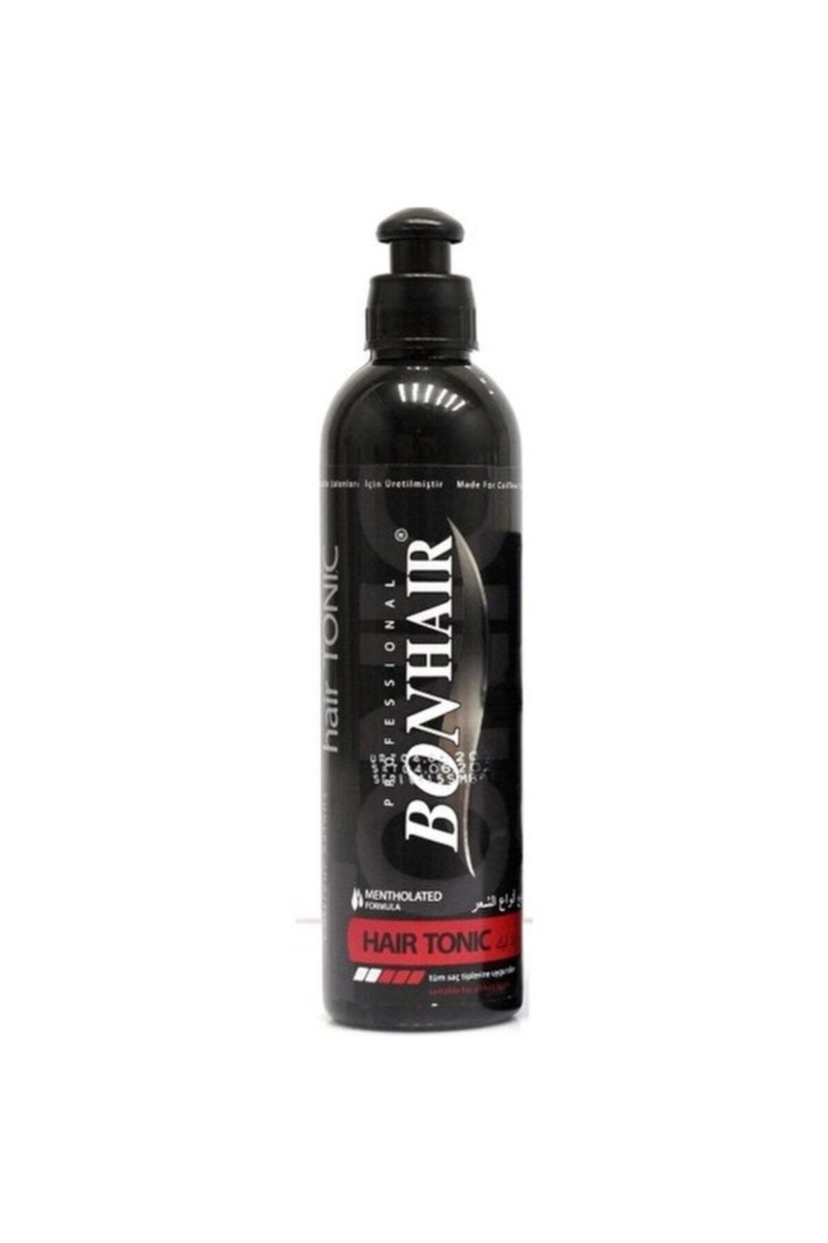 Bonhair Saç Toniği 250 ml Profesyonel
