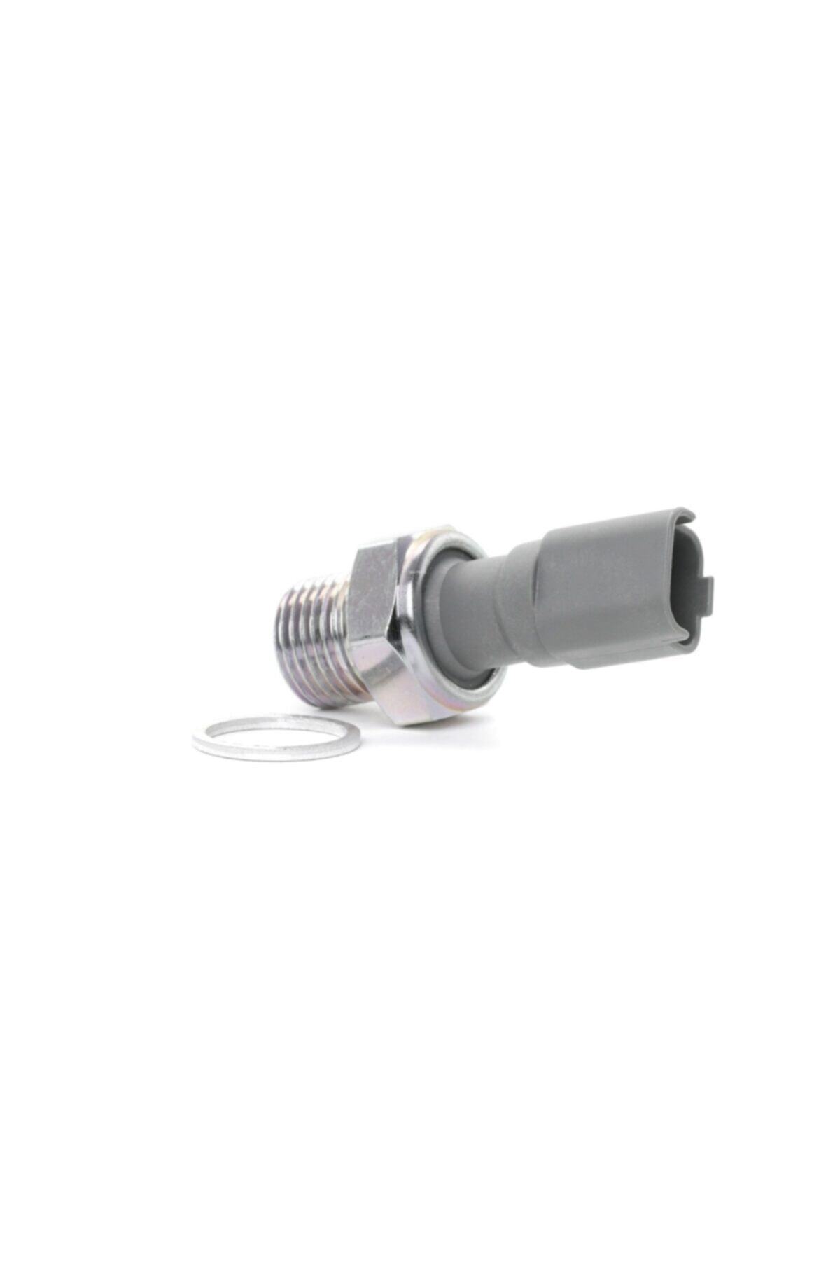 DELPHİ Yağ Müşürü 1 Adet - Peugeot 3008 1.6 Vti 2009-2015 88 Kw -- Delphı Sw90022 - Oem: 1131.c5