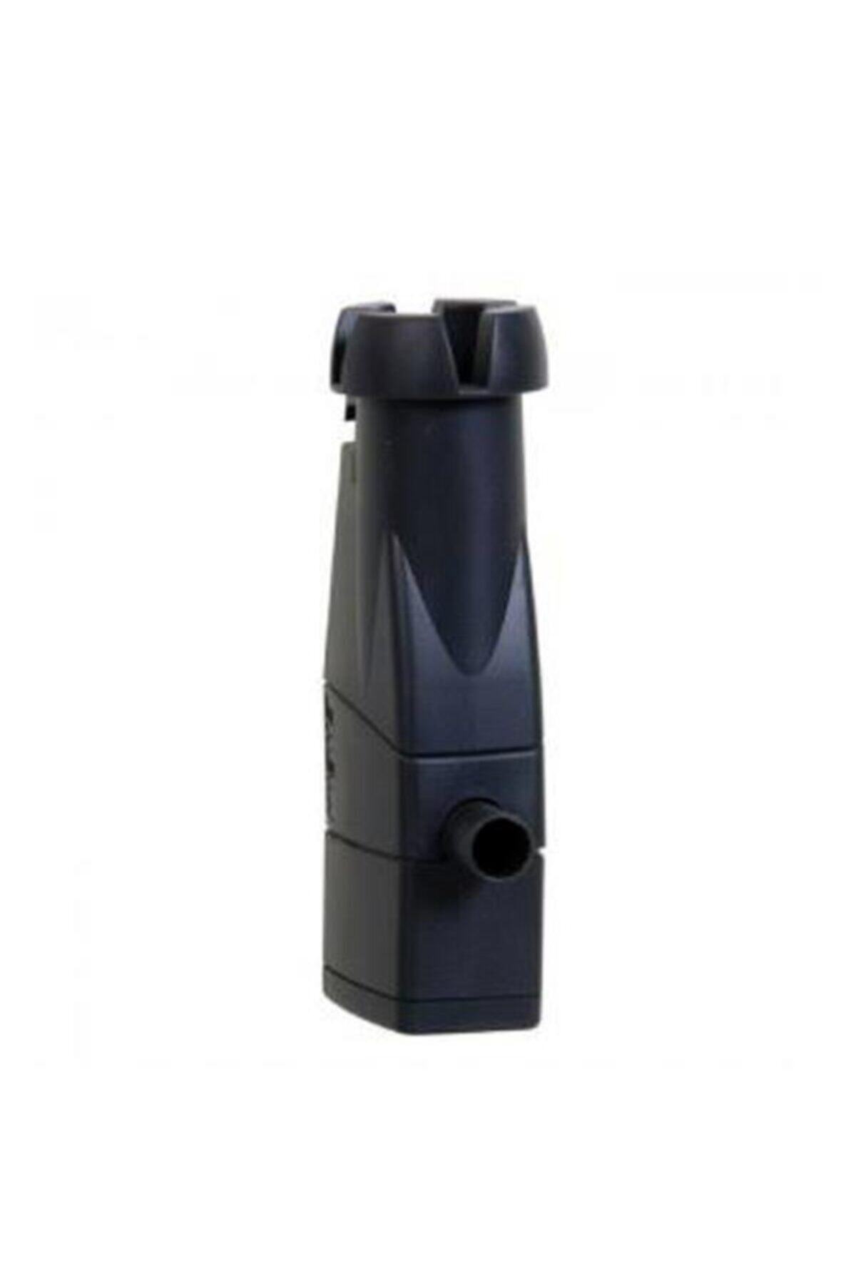 Venusaqua Sk-680 Yüzey Emici Filtre 880 L/s 5w