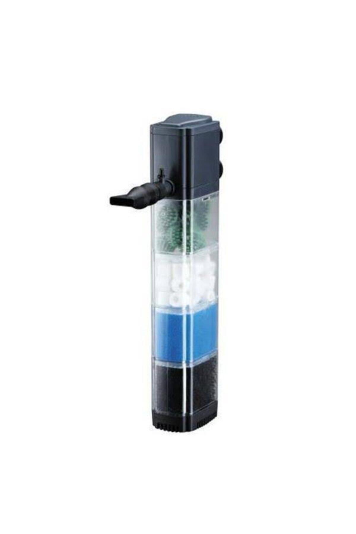 Venusaqua Vs920fc Iç Filtre 1500 L/s 30w
