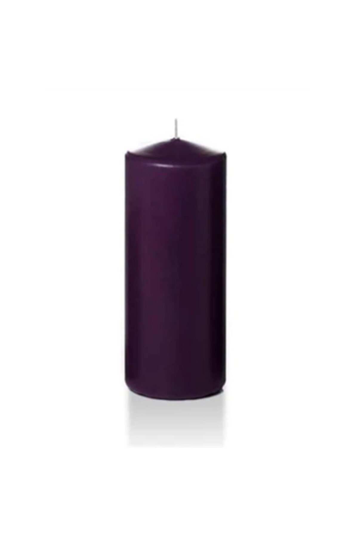 Transformacion Transformacıon Pillar Sütun Mum