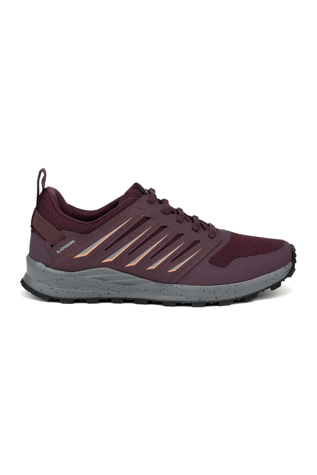 Lowa 220506 - Vento Ws Outdoor Spor Ayakkabı