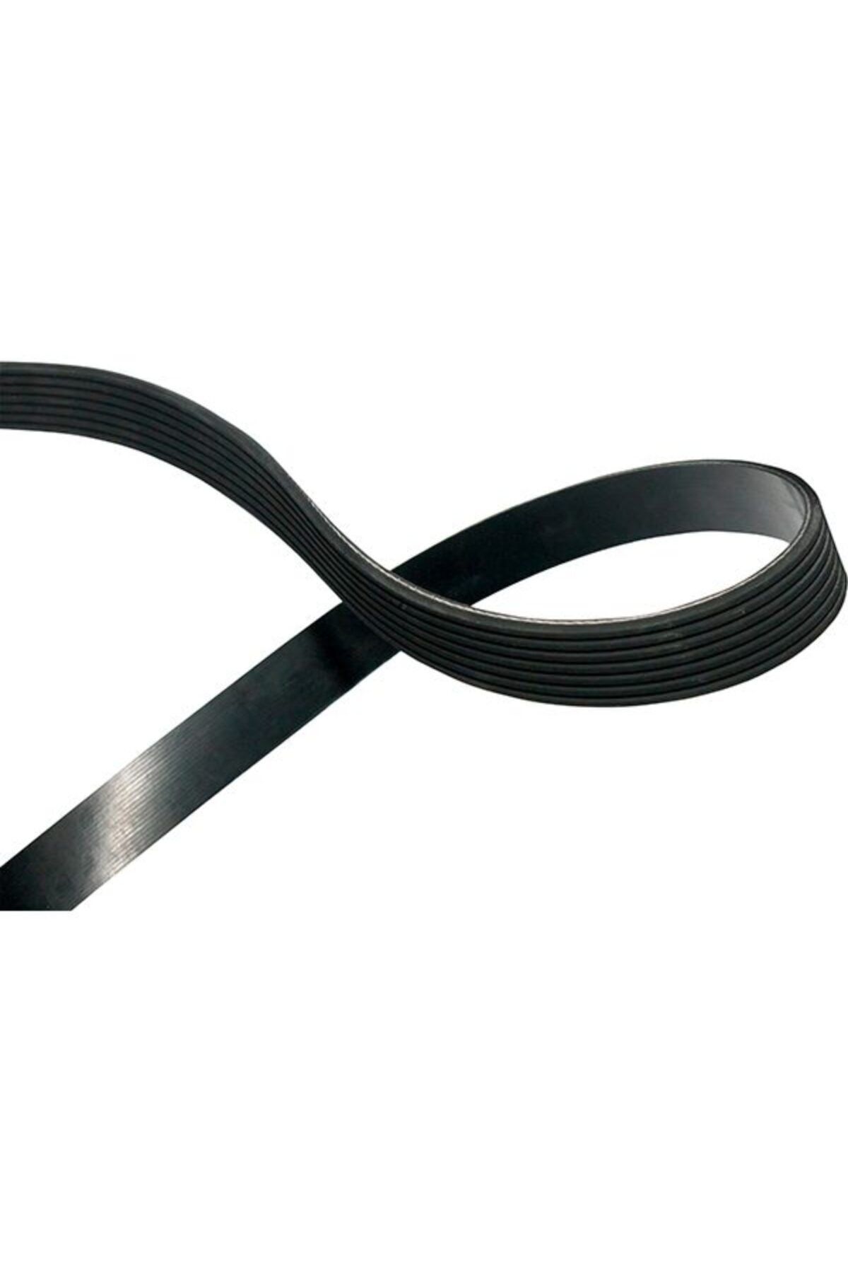 GATES Triger Kayışı 1 Adet - C-max 1.6 Tdci 2007-2010 74 Kw -- 5598xs - Oem: 0816 E2