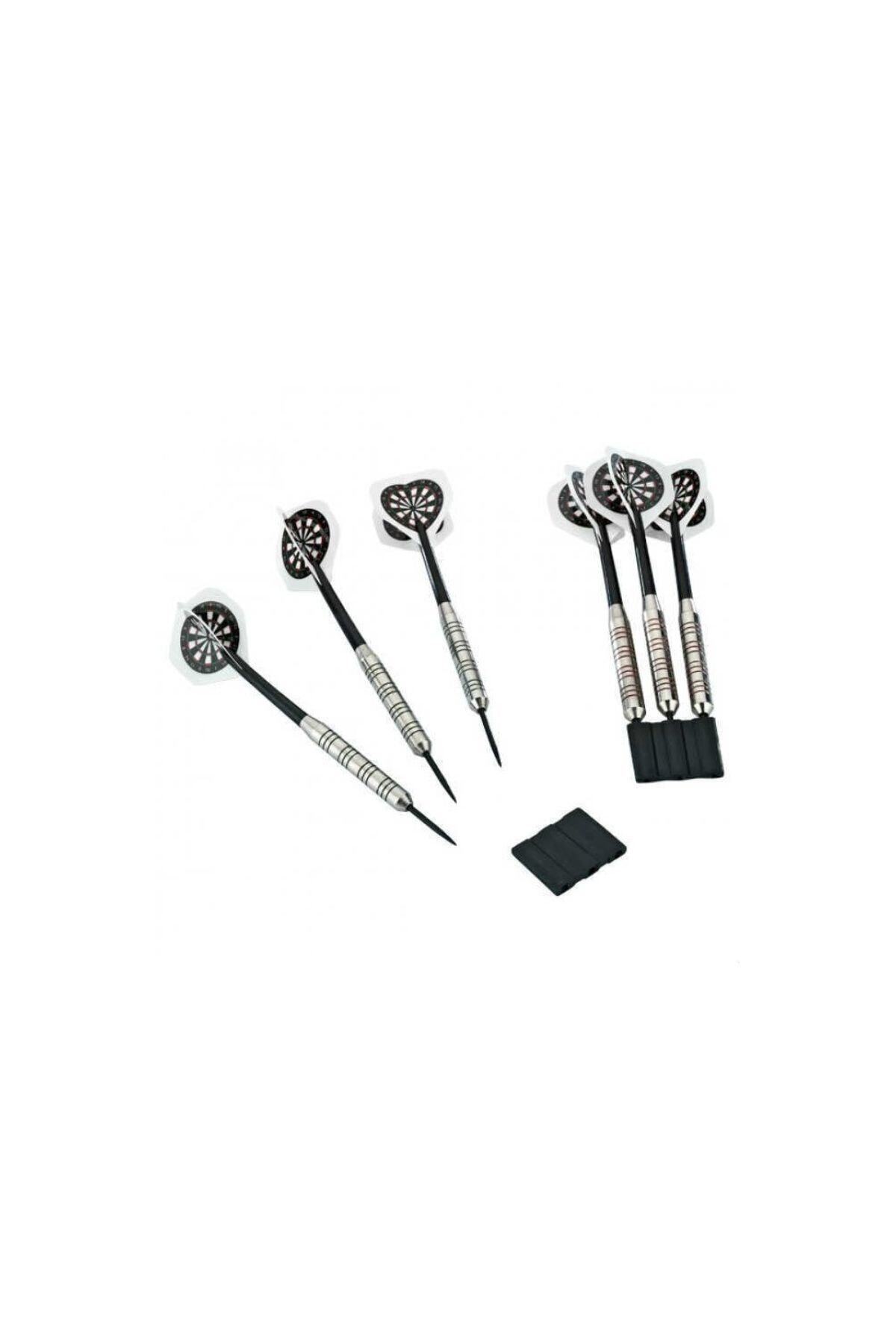 ALTIS Dr 70 Dart Oku 22 Gr. 3'lü