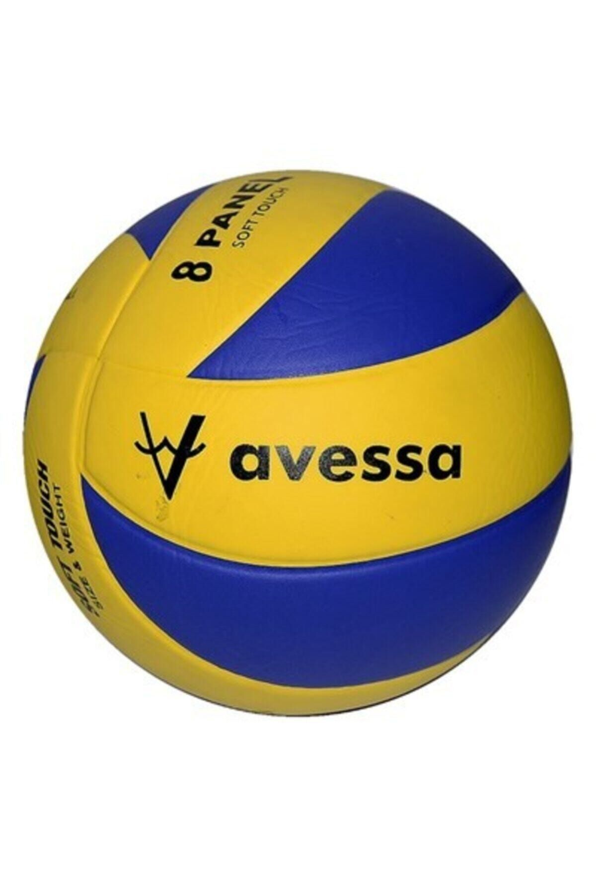 AVESSA Vl400 Voleybol Topu Yapıştırma Voleybol Topu