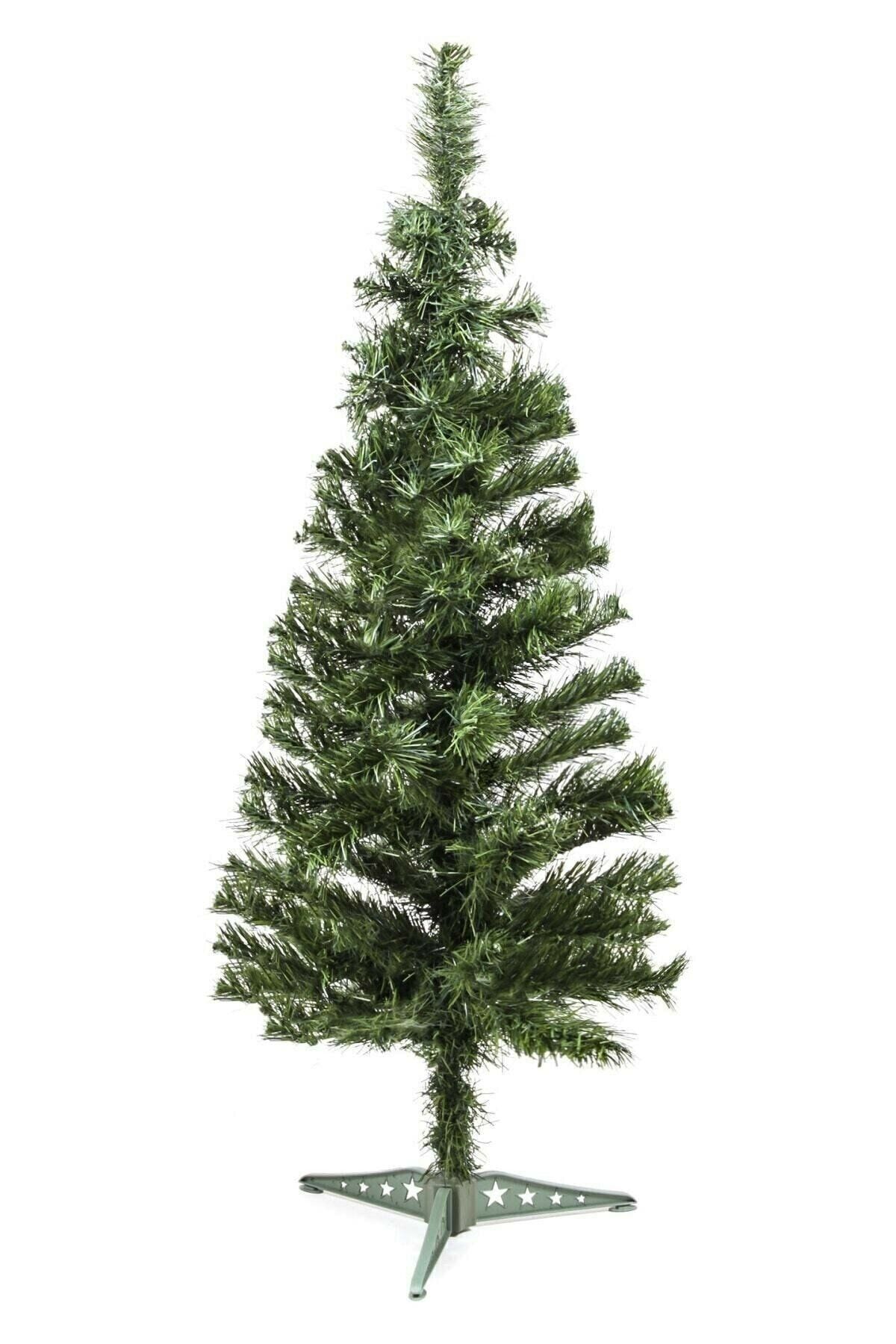 DURU PARTY Yılbaşı Çam Ağacı 90 Cm