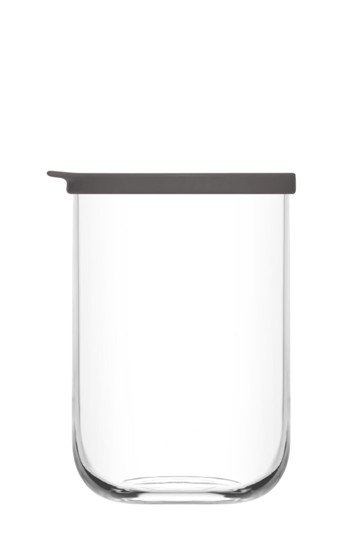 LAV Duo 2'li Saklama Kabı