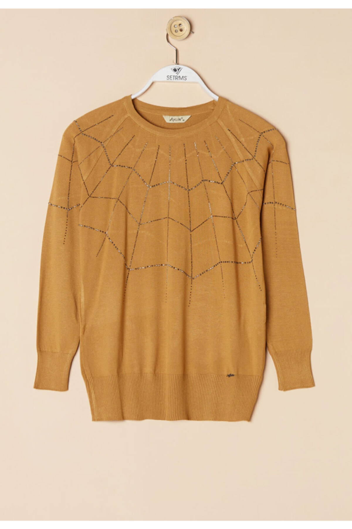 Setrms Hardal 1314172