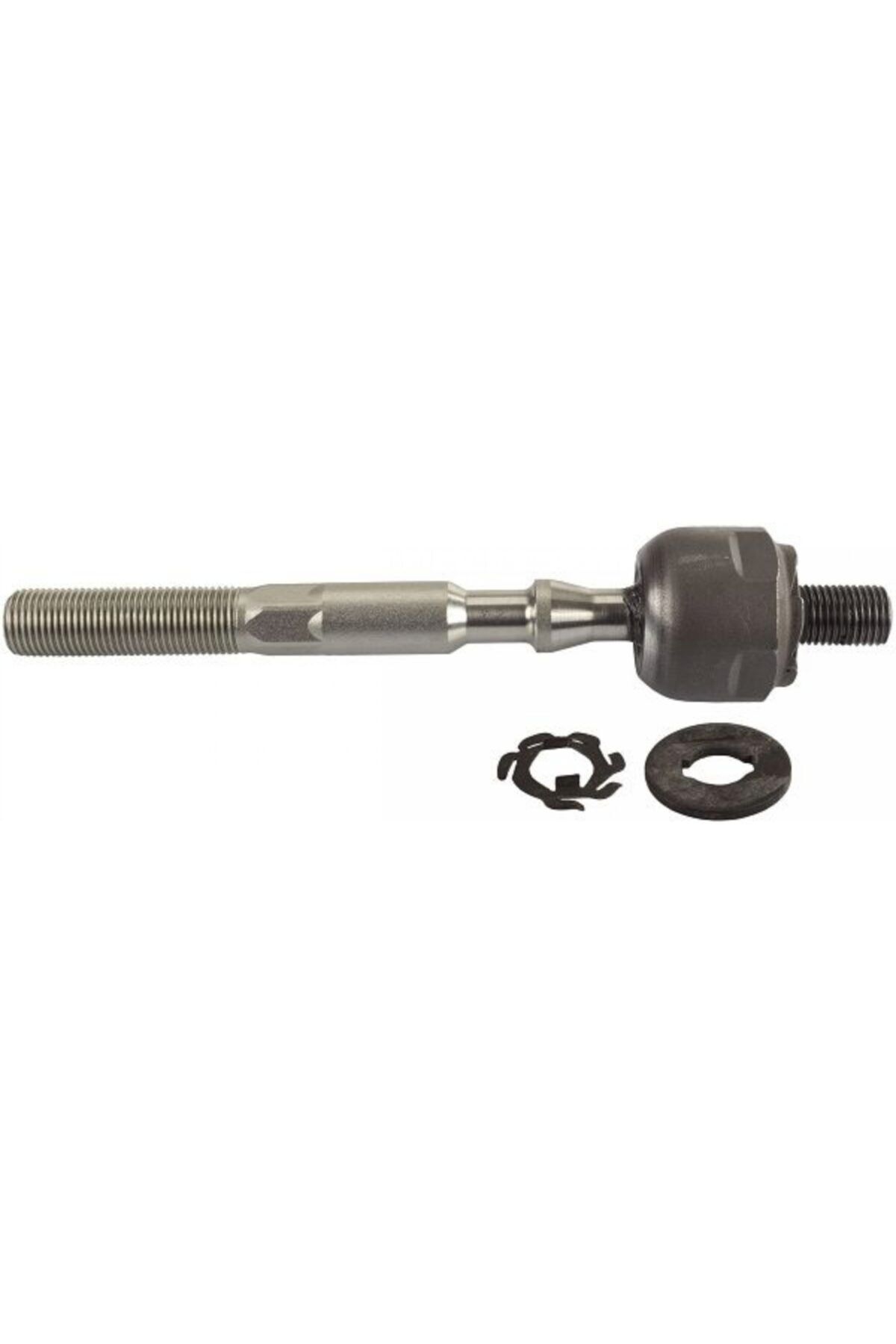 TRW Sağ Rot Başı 1 Adet - Opel Movano 2.8 Dtı 1999-2001 84 Kw -- Jte1032 - Oem: 4418780