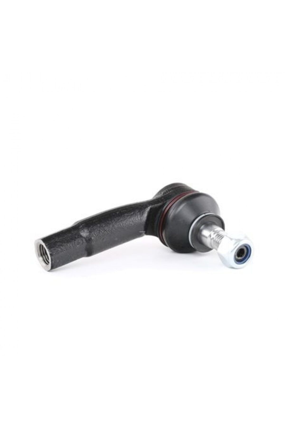 DELPHİ Ön Sol Rot Başı 1 Adet - Audı A1 1.4 Tfsı 2011-2015 90 Kw -- Delphı Ta1667 - Oem: 1061725