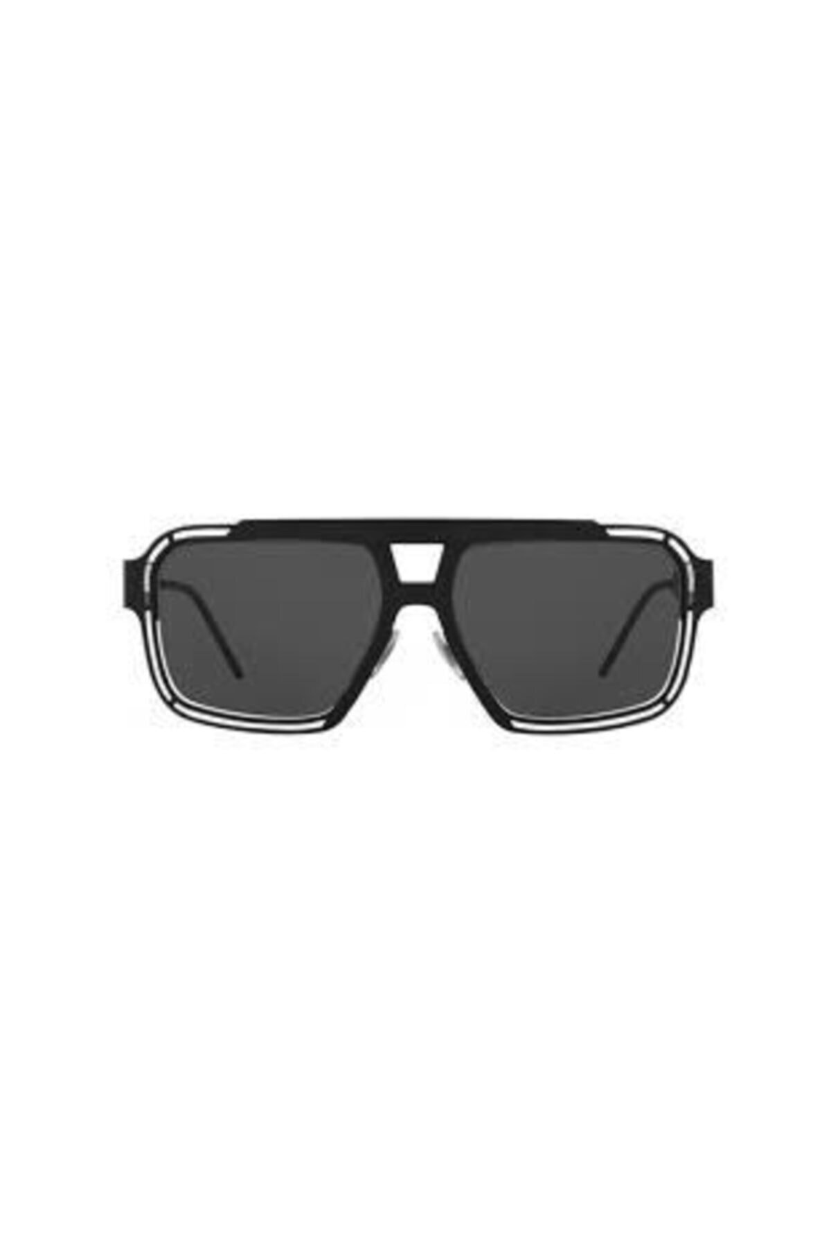 Dolce Gabbana 0dg2270 327687 57