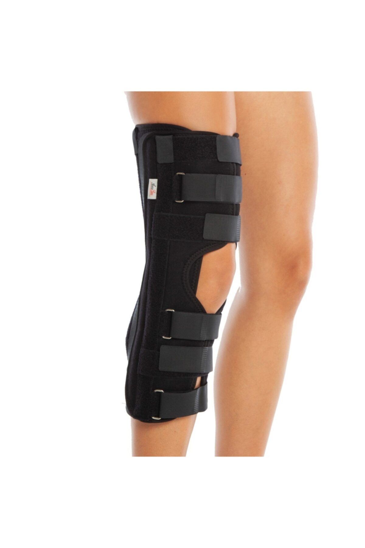 Armoline Diz Ekstansiyon Breysi (immobilizer) 45cm