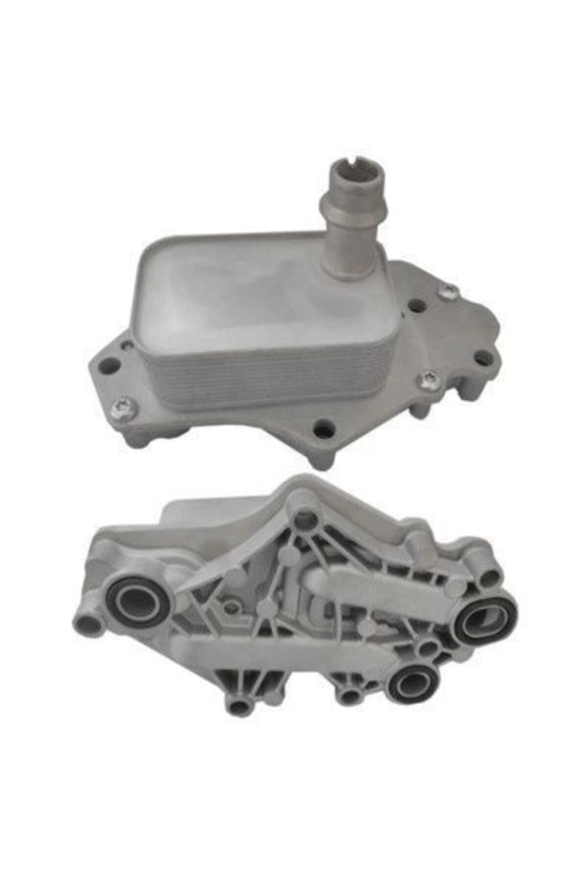 V par Vp30-0011 Yağ Soğutucusu Astra J-astra K-ınsıgnıa 1.6dth