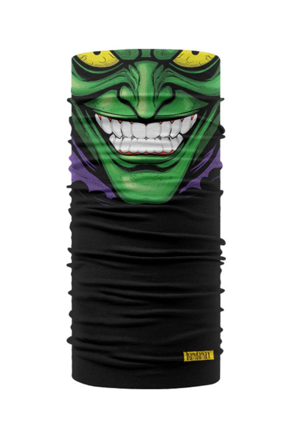 BandanaX Maske Bandana Msk-010