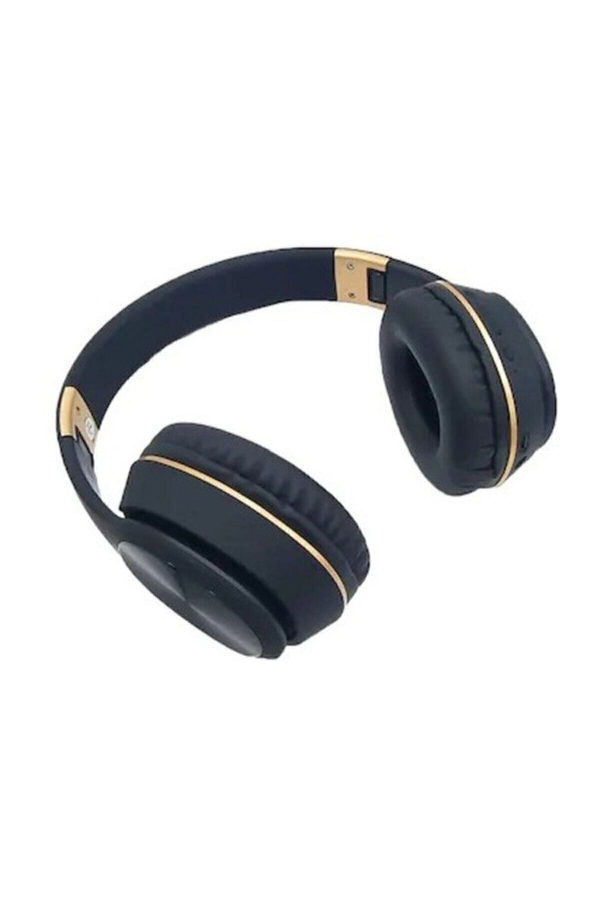 ROBOR Bluetooth Kulaklık