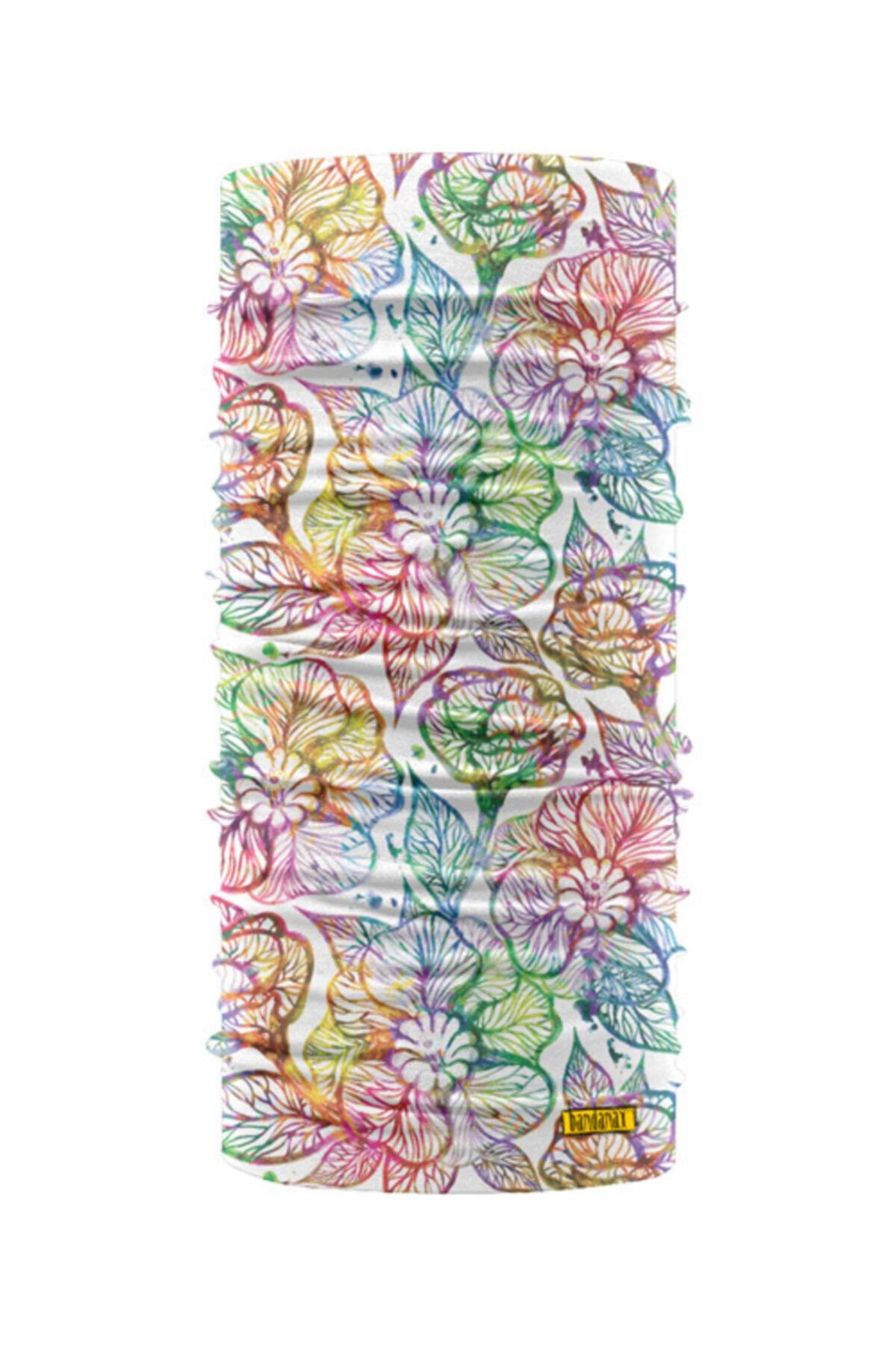 BandanaX Street Bndnx-0031 Bandana