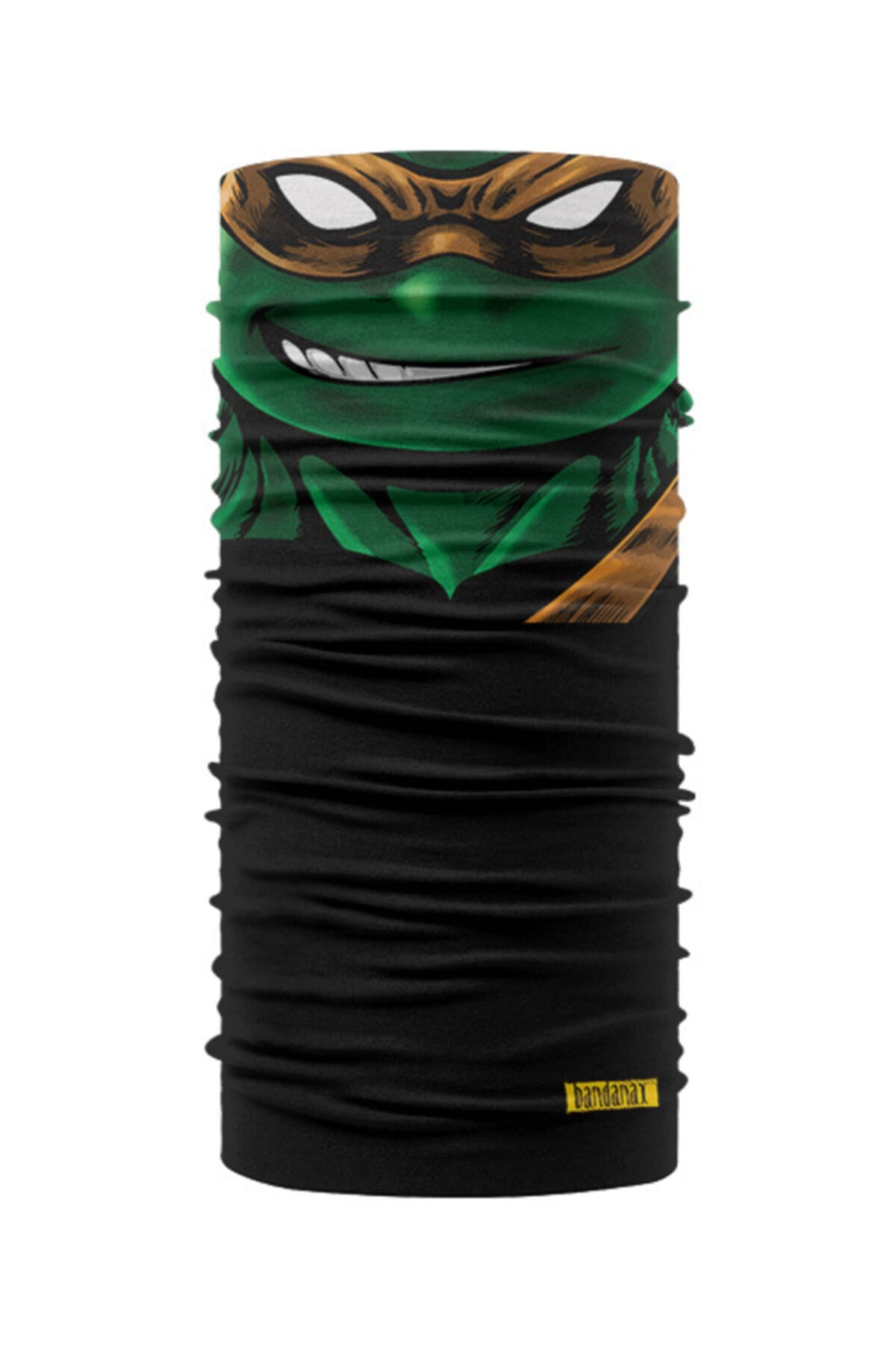 BandanaX Maske Bandana Msk-071