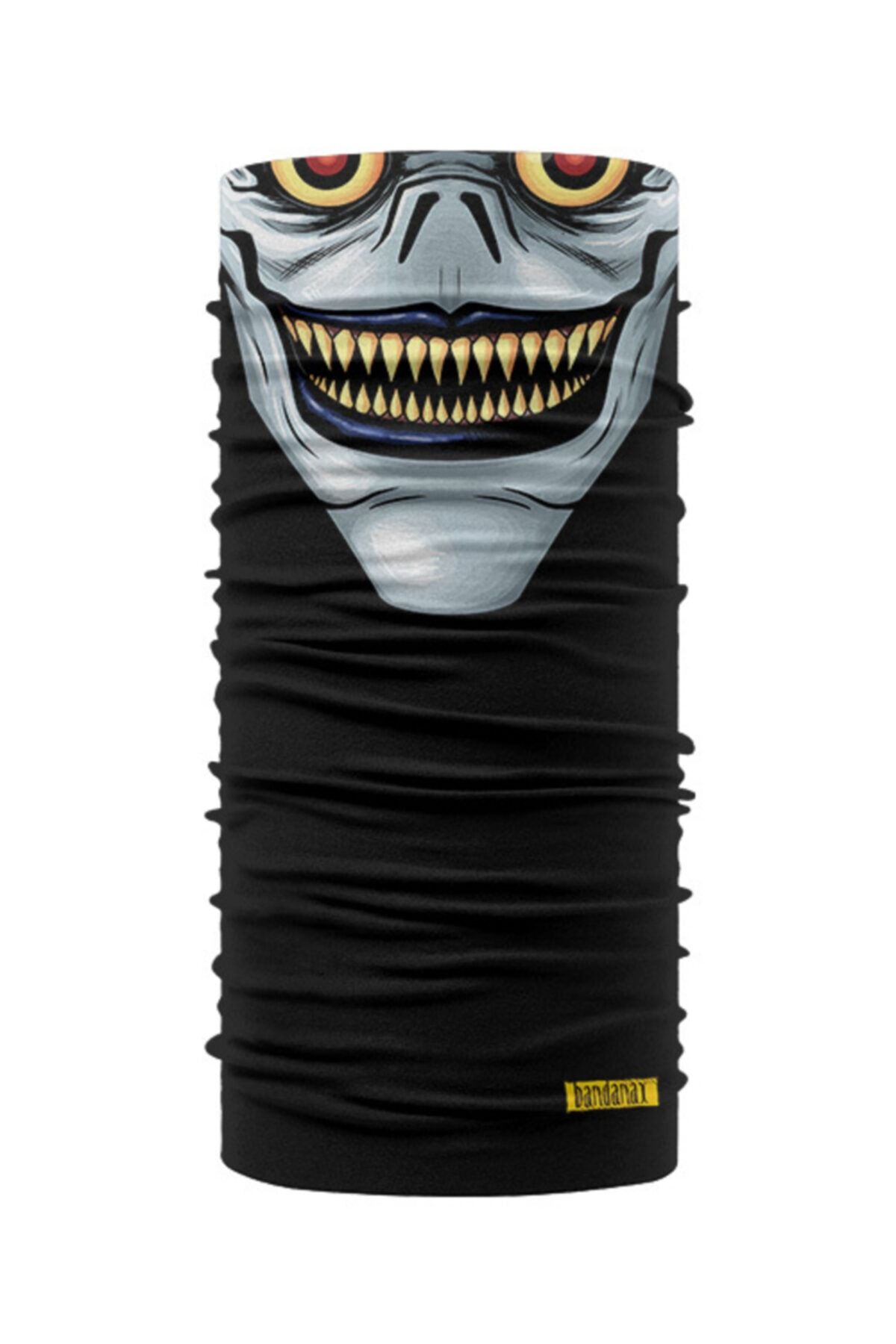 BandanaX Maske Bandana Msk-047