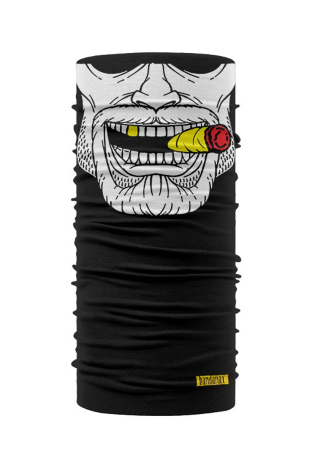 BandanaX Maske Bandana Msk-099