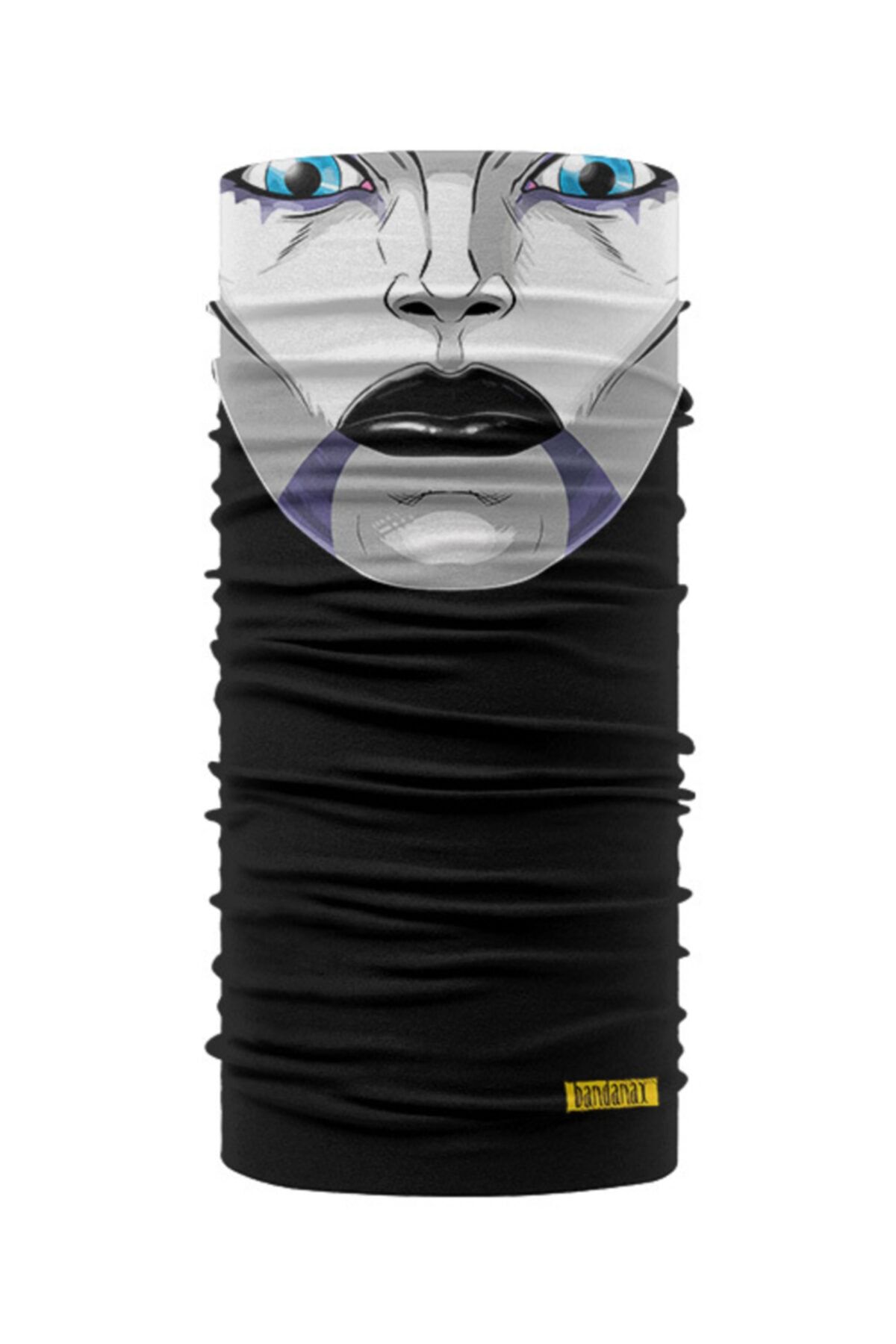 BandanaX Maske Bandana Msk-056